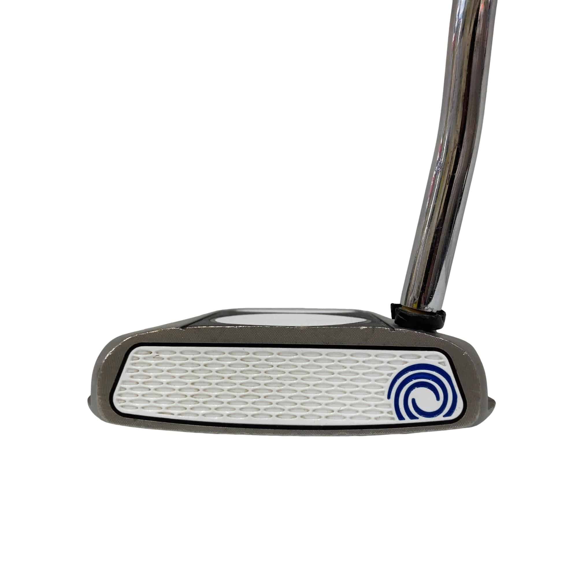 �v�g�h�s�d�@�g�n�s�@�q�w�@�Q�E�a�`�k�k�@�u�|�k�h�m�d�@�R�S�C���`