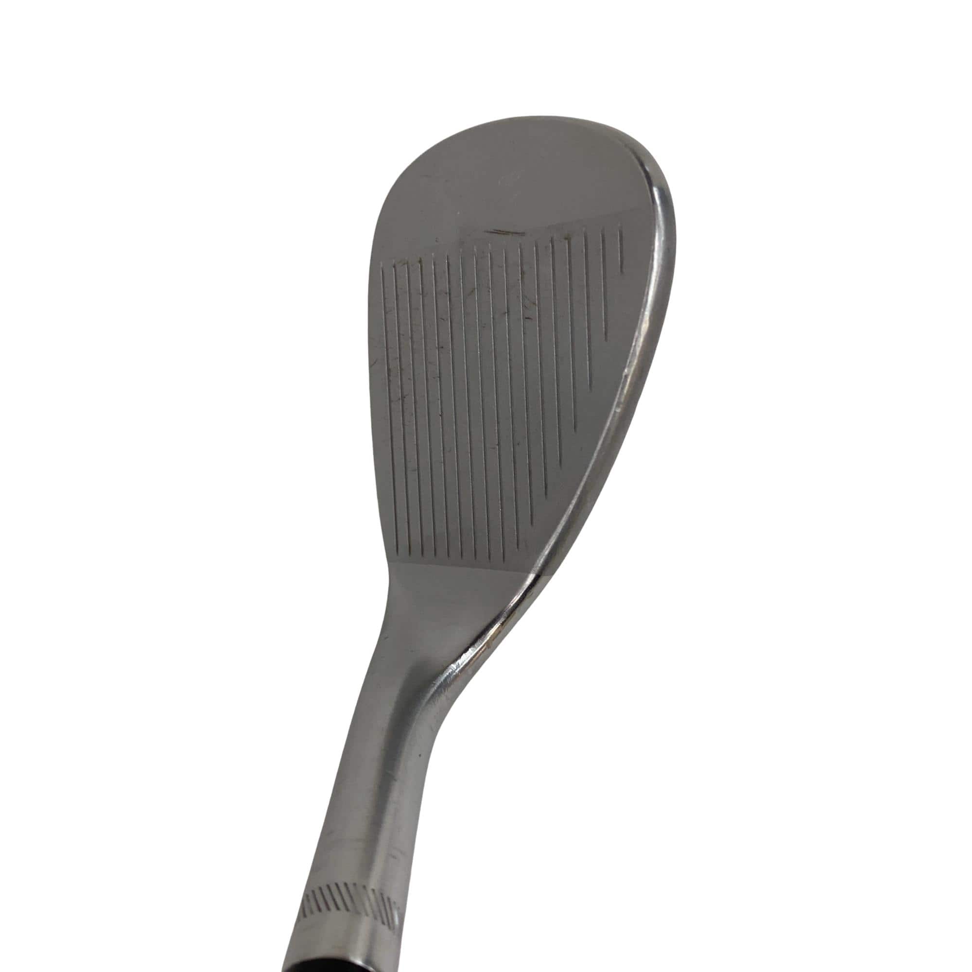 �u�n�j�d�x�@�r�o�h�m�@�l�h�k�k�d�c�@�r�l�S�@�c�A�[�N�����@�T�U°�^�P�S°