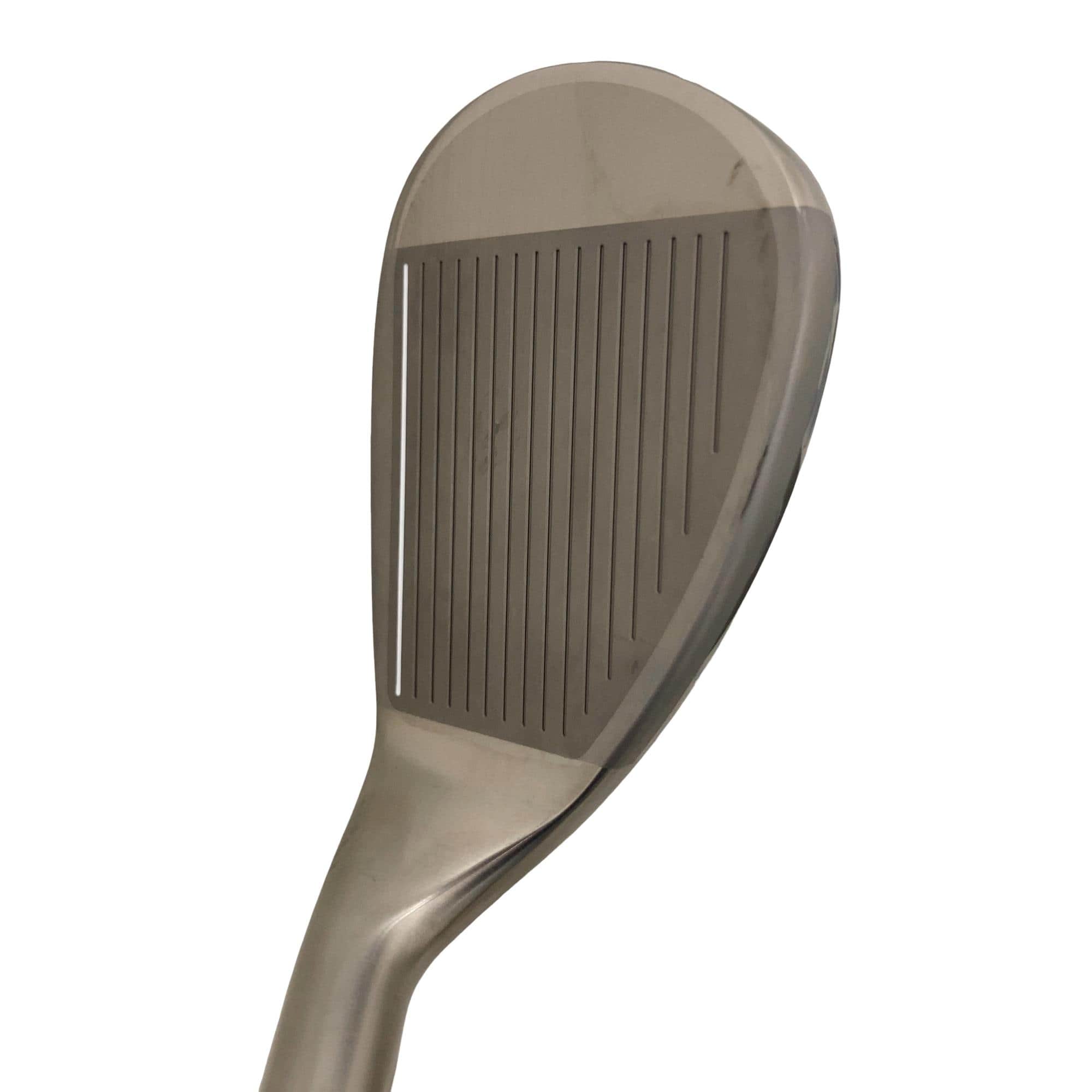 �w�w�h�n�i�Q�O�P�W�j�@�`�v�@���f�B�[�X