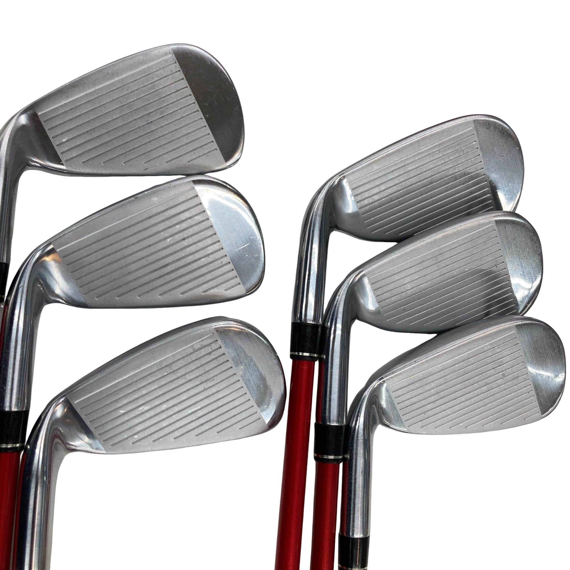 �`�d�q�n�@�a�t�q�m�d�q�@�U�r�i���{���F�U�{�Z�b�g�j