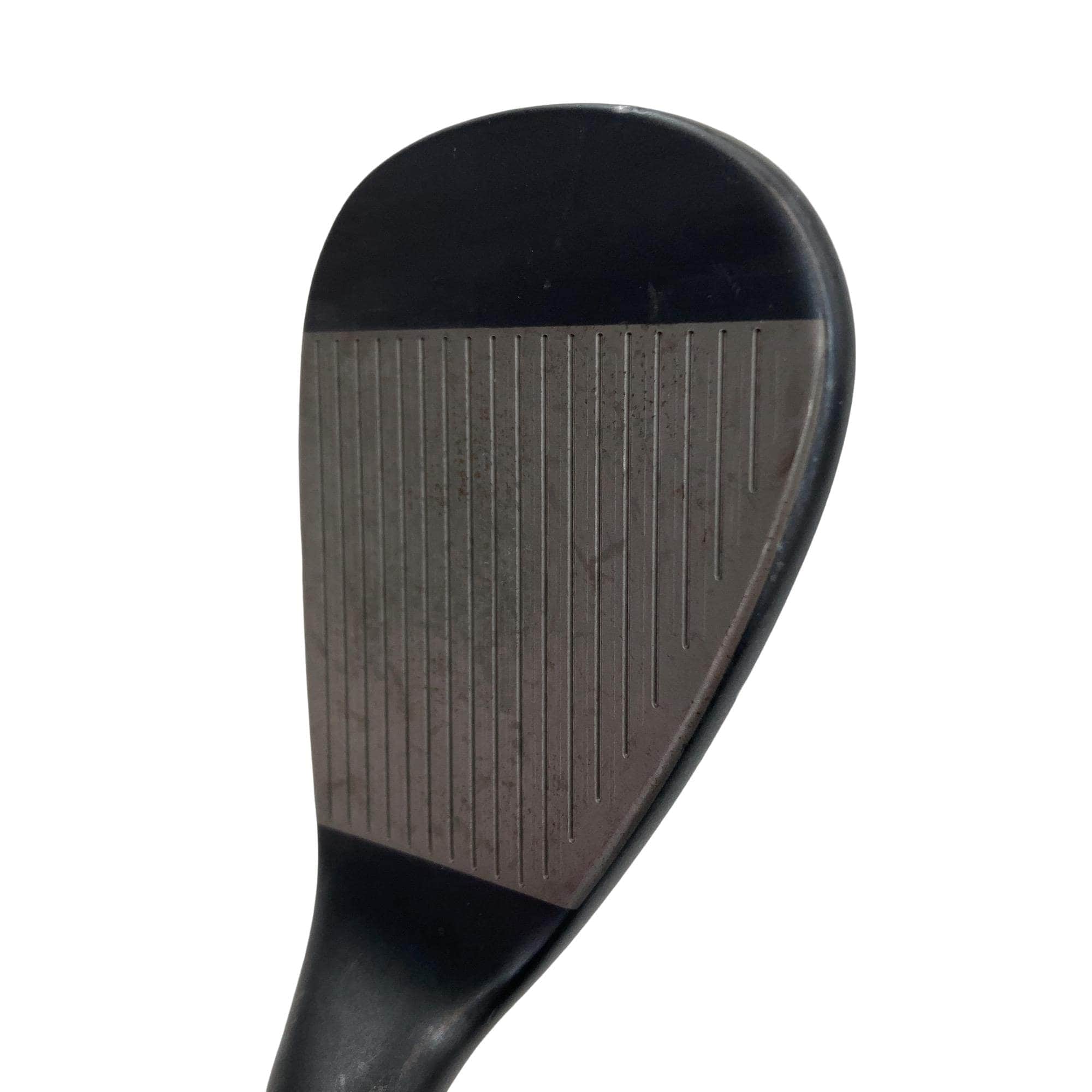 �s�����������@�l�������@�l�h�k�k�d�c�@�f�q�h�m�c�@�R�i�u���b�N�j�@�T�Q°�^�O�X°