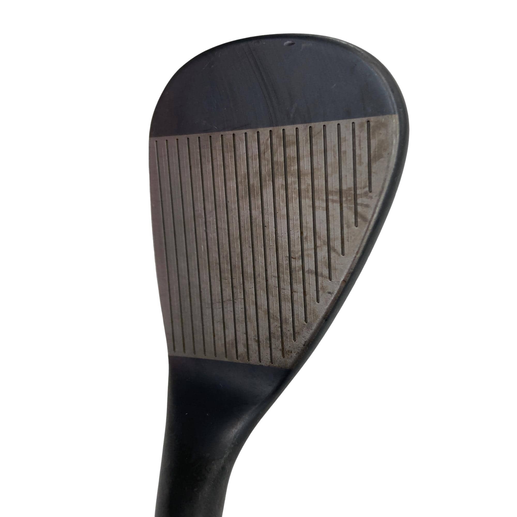 �s�����������@�l�������@�l�h�k�k�d�c�@�f�q�h�m�c�@�R�i�u���b�N�j�@�U�O°�^�P�O°