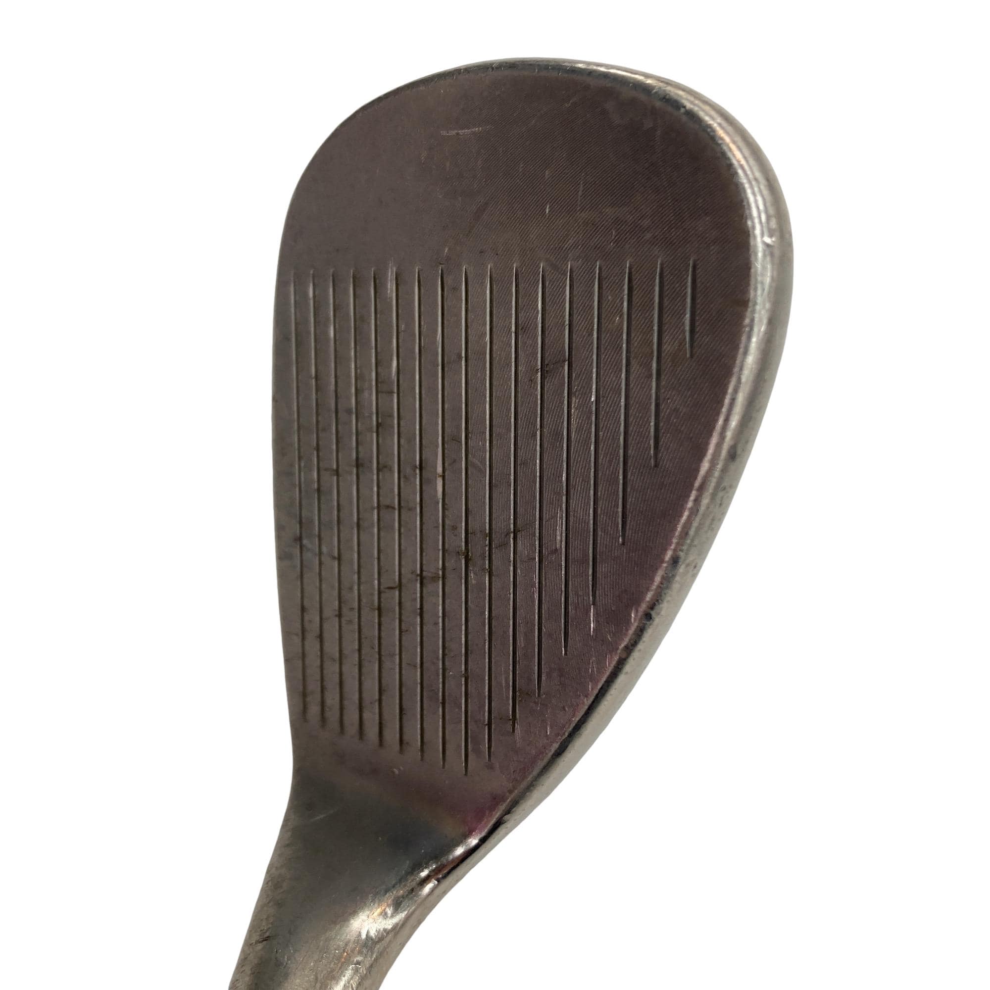 �u�n�j�d�x�@�r�o�h�m�@�l�h�k�k�d�c�@�r�l�S�@�I�C���J���@�T�U°�^�P�P°�@�t�r�`