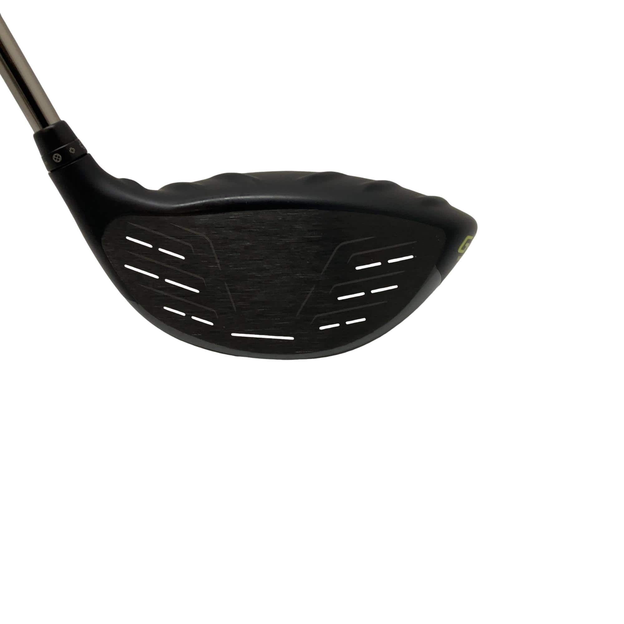 �f�S�R�O�@�l�`�w�@�P�O�j�@�P�O�D�T°�@���t�e�B