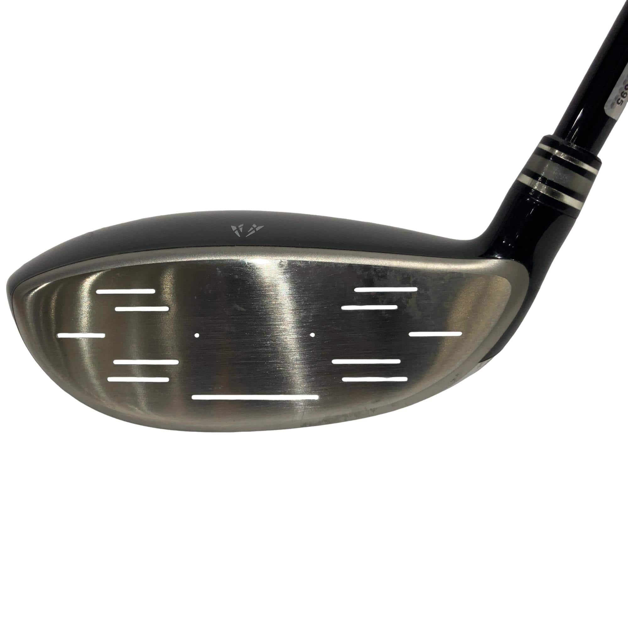 �w�w�h�n�i�Q�O�P�W�j�@�l���������������@�l���������@�R�v