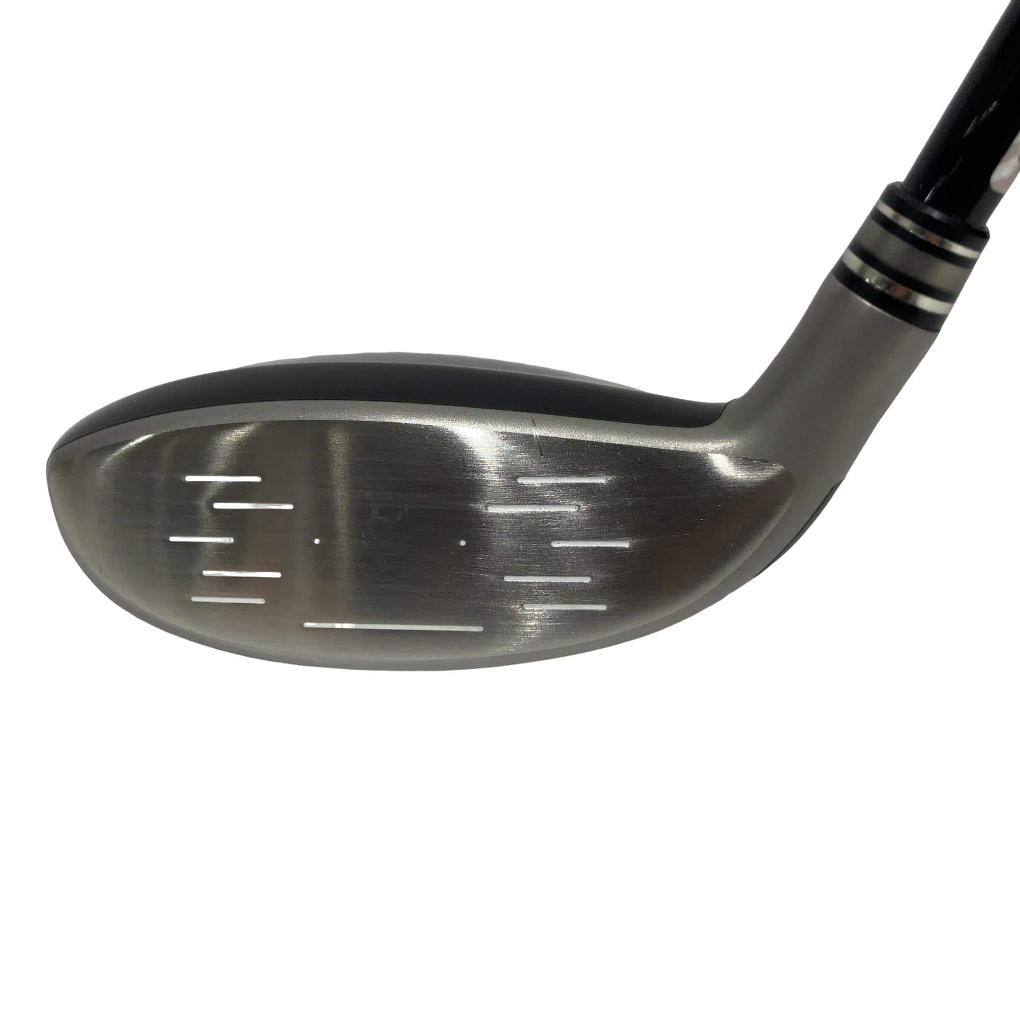 �w�w�h�n�i�Q�O�P�W�j�@�l���������������@�l���������@�g�R