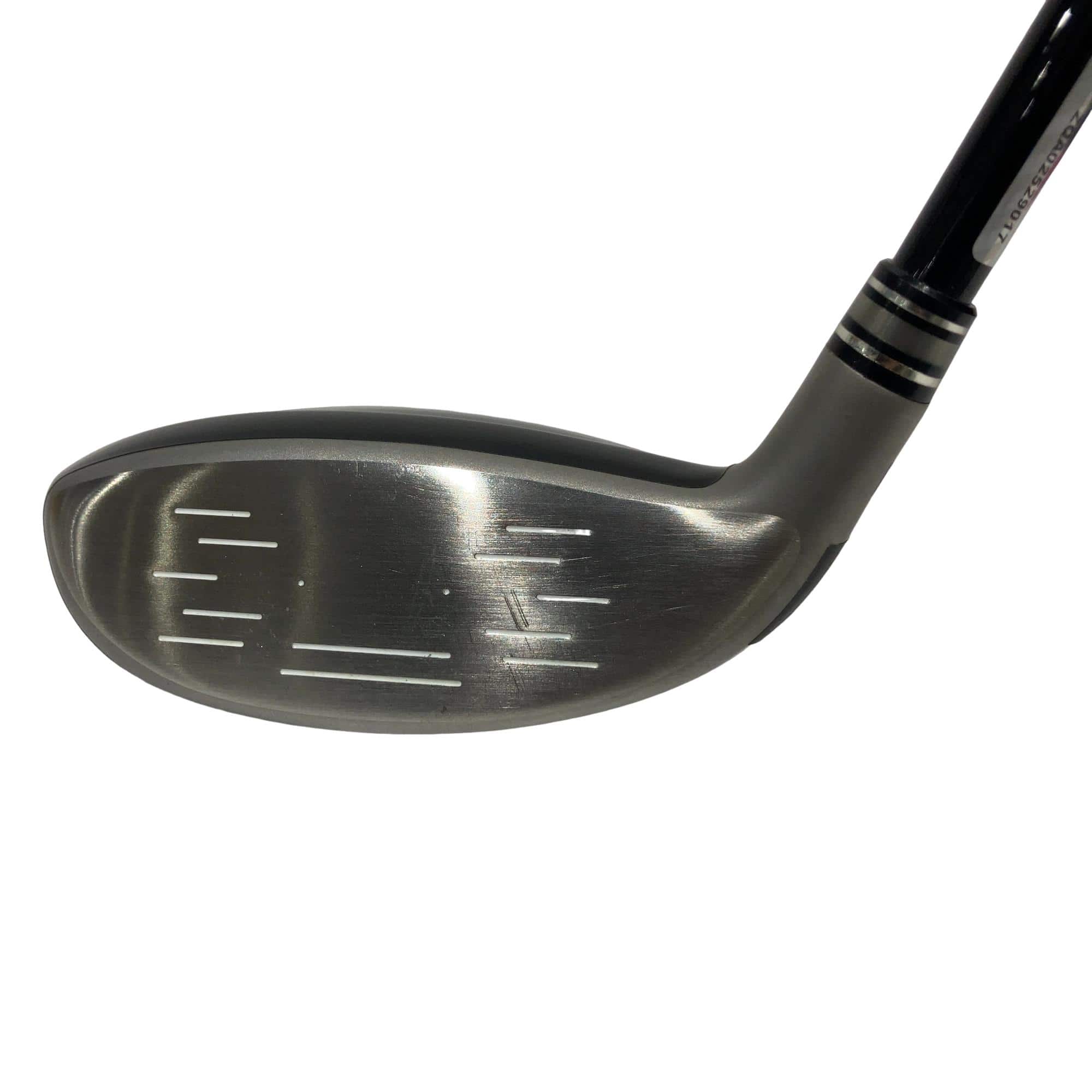 �w�w�h�n�i�Q�O�P�W�j�@�l���������������@�l���������@�g�S