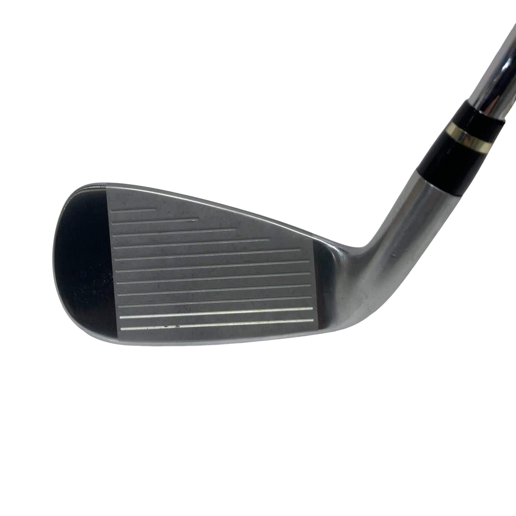 �������������@�t�c�{�Q�@�U�r�i���{���F�T�{�Z�b�g�j