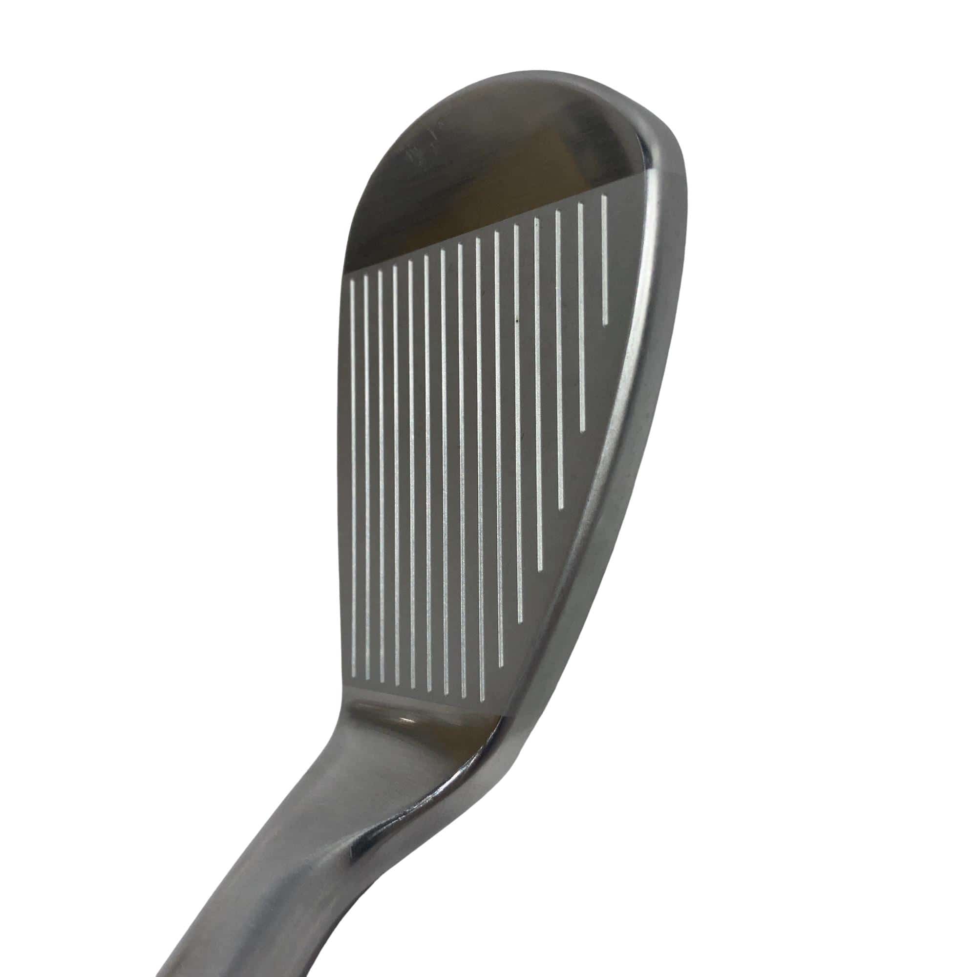 �r�����p�����������@�l�������r���������@�e�n�q�f�d�c�@�r�v