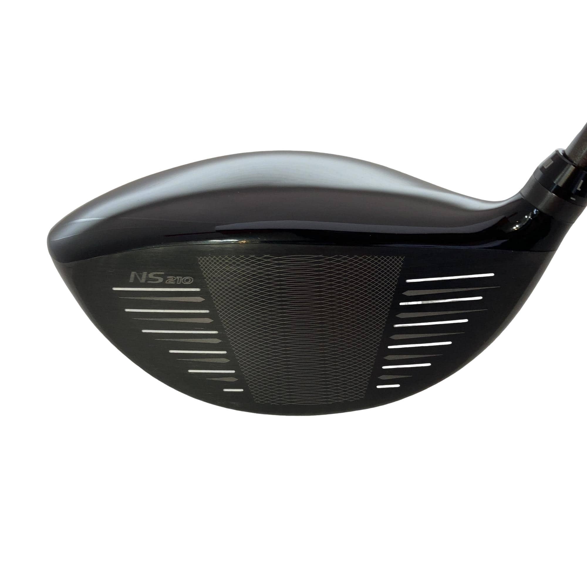 �m�d�w�f�d�m�@�m�r�Q�P�O�@�P�O�D�T°