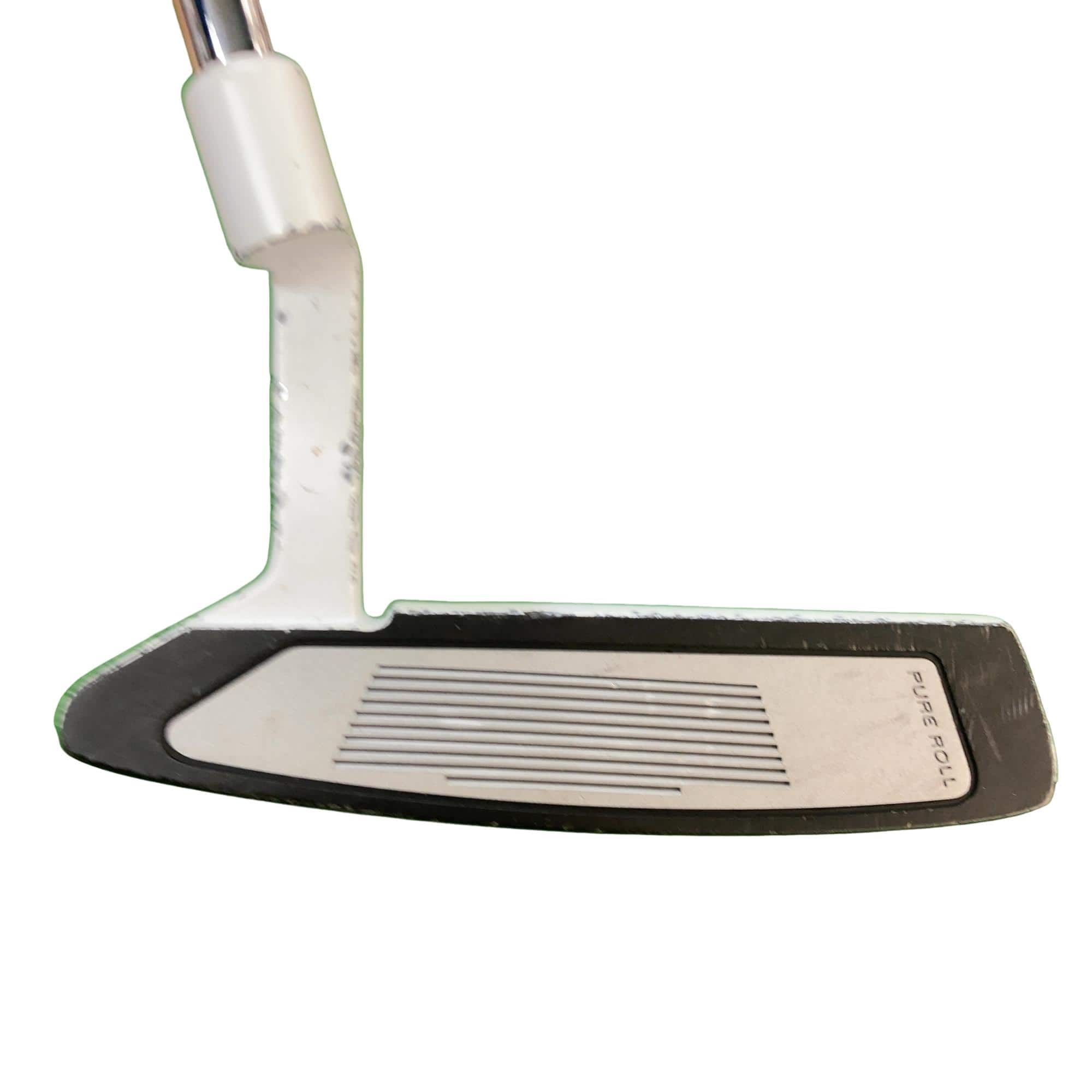 �f�g�n�r�s�@�s�n�t�q�@�c�������������@�P�Q�@�R�T�C���`�@���t�e�B