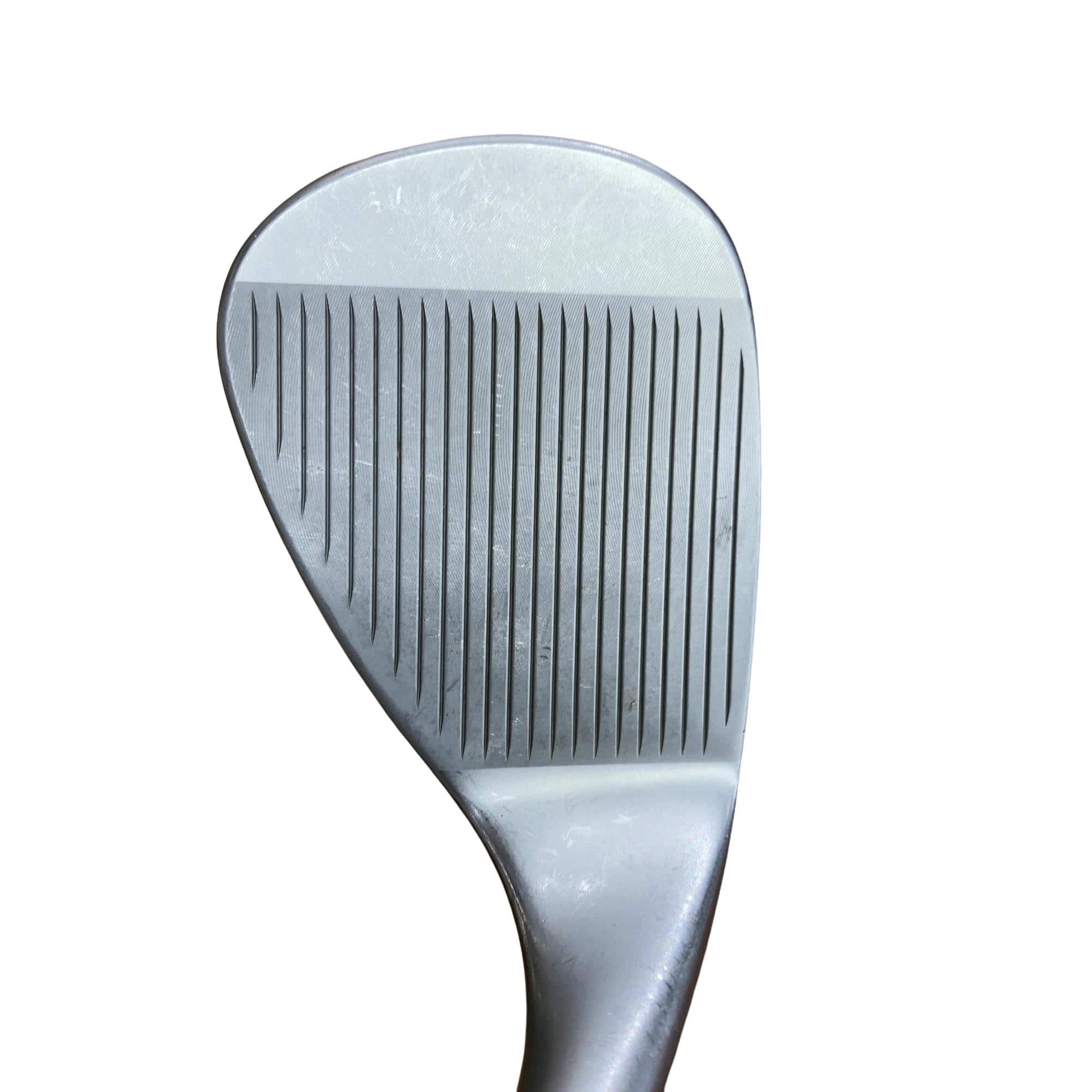 �o�h�m�f�@���P�T�X�@�U�O°�^�P�O°�@�r�@���t�e�B