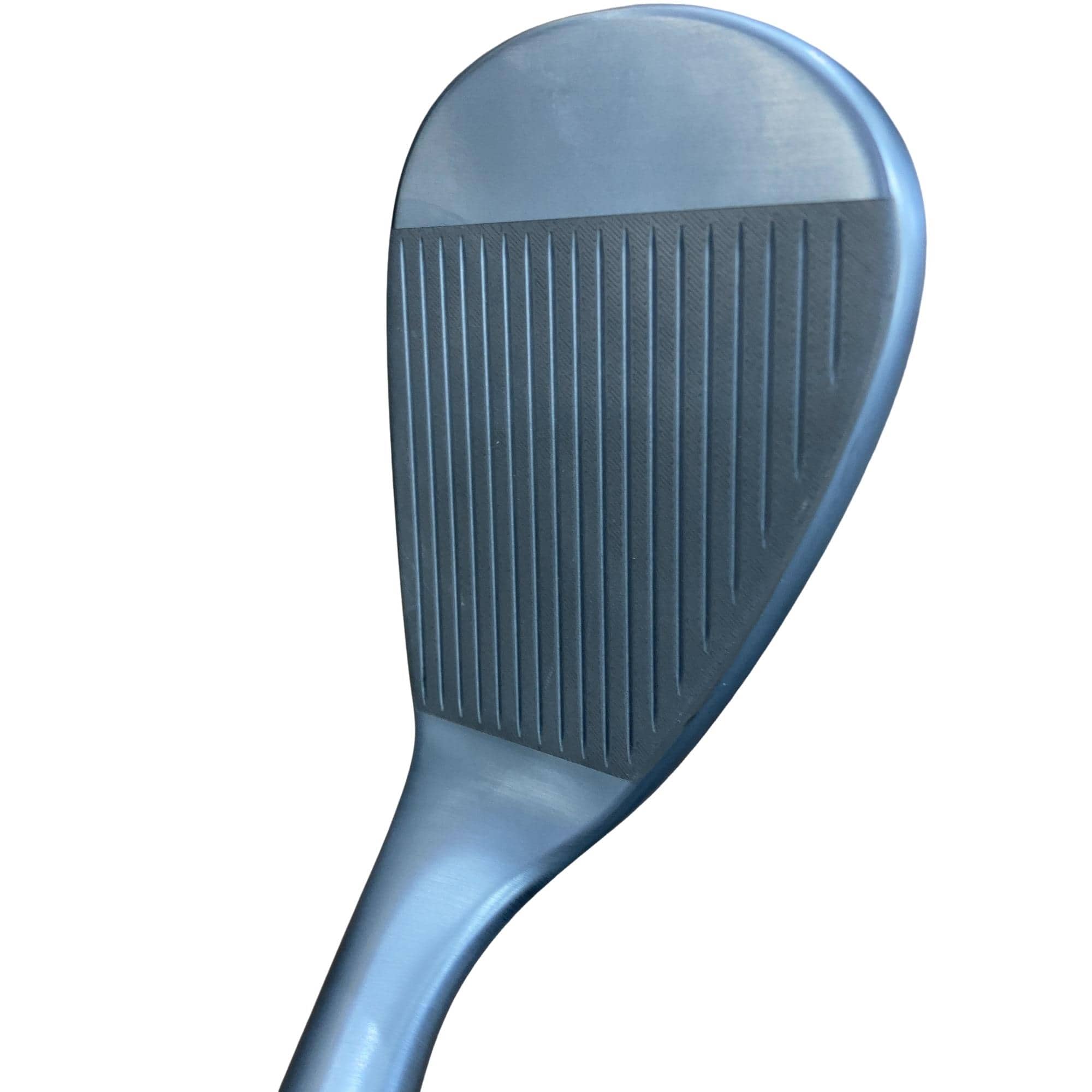 �s�����������@�l�������@�l�h�k�k�d�c�@�f�q�h�m�c�@�T�@�U�O°�^�P�O°�r�a