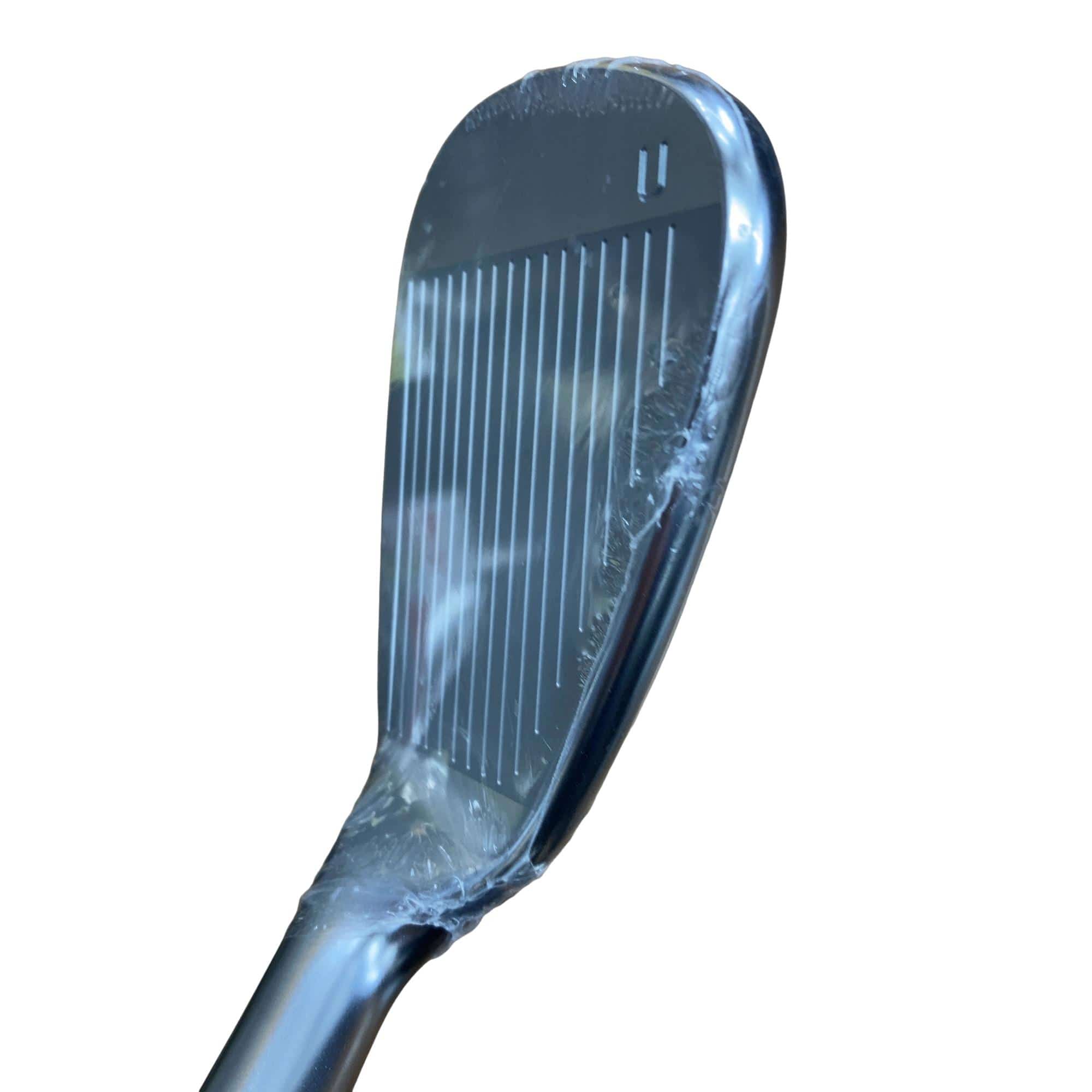 �f�S�S�O�@�t�v