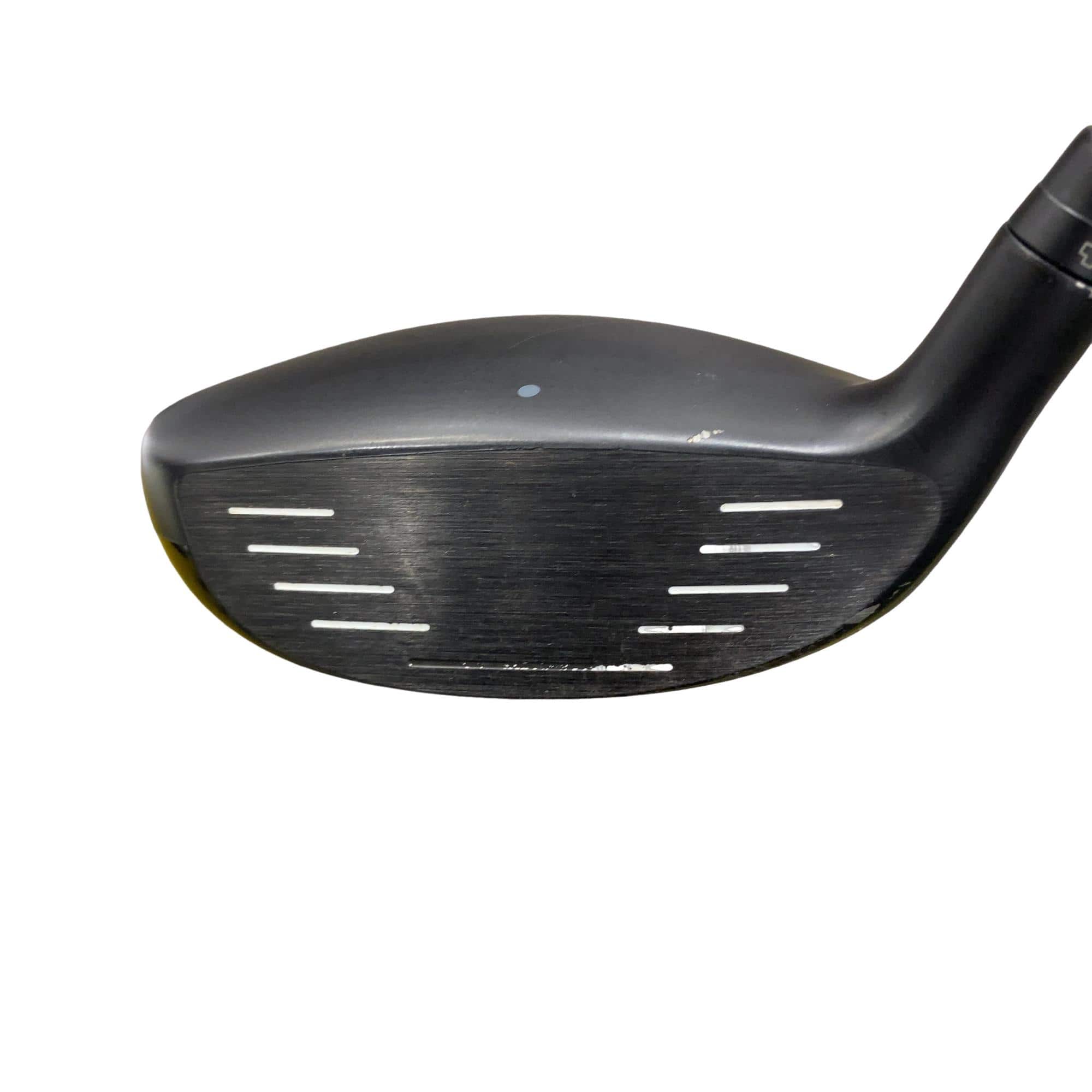 �f�S�R�O�@�l�`�w�@�R�v