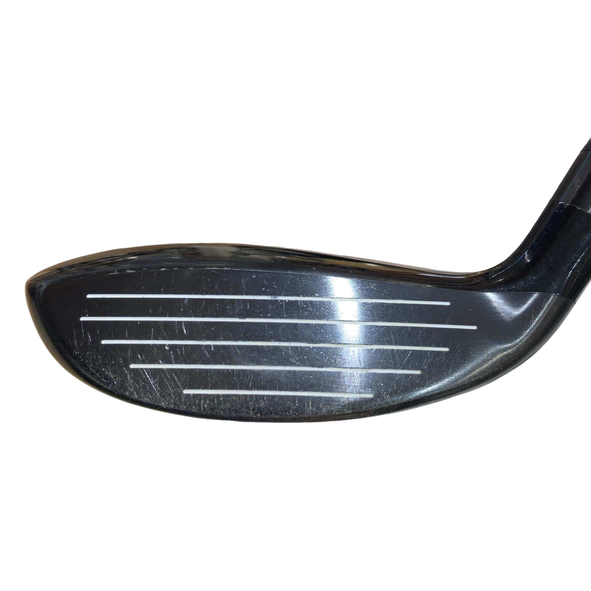 �q�b�@�r�s�`�q�i�Q�O�P�V�j�@�t�T