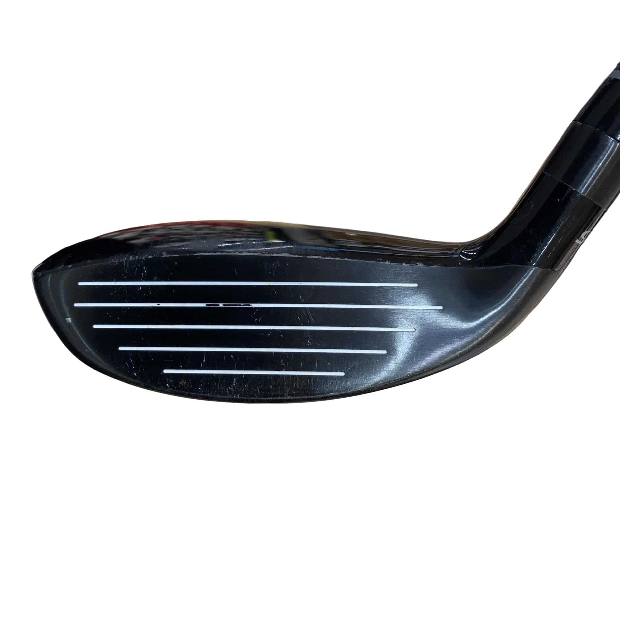 �q�b�@�r�s�`�q�i�Q�O�P�V�j�@�t�S