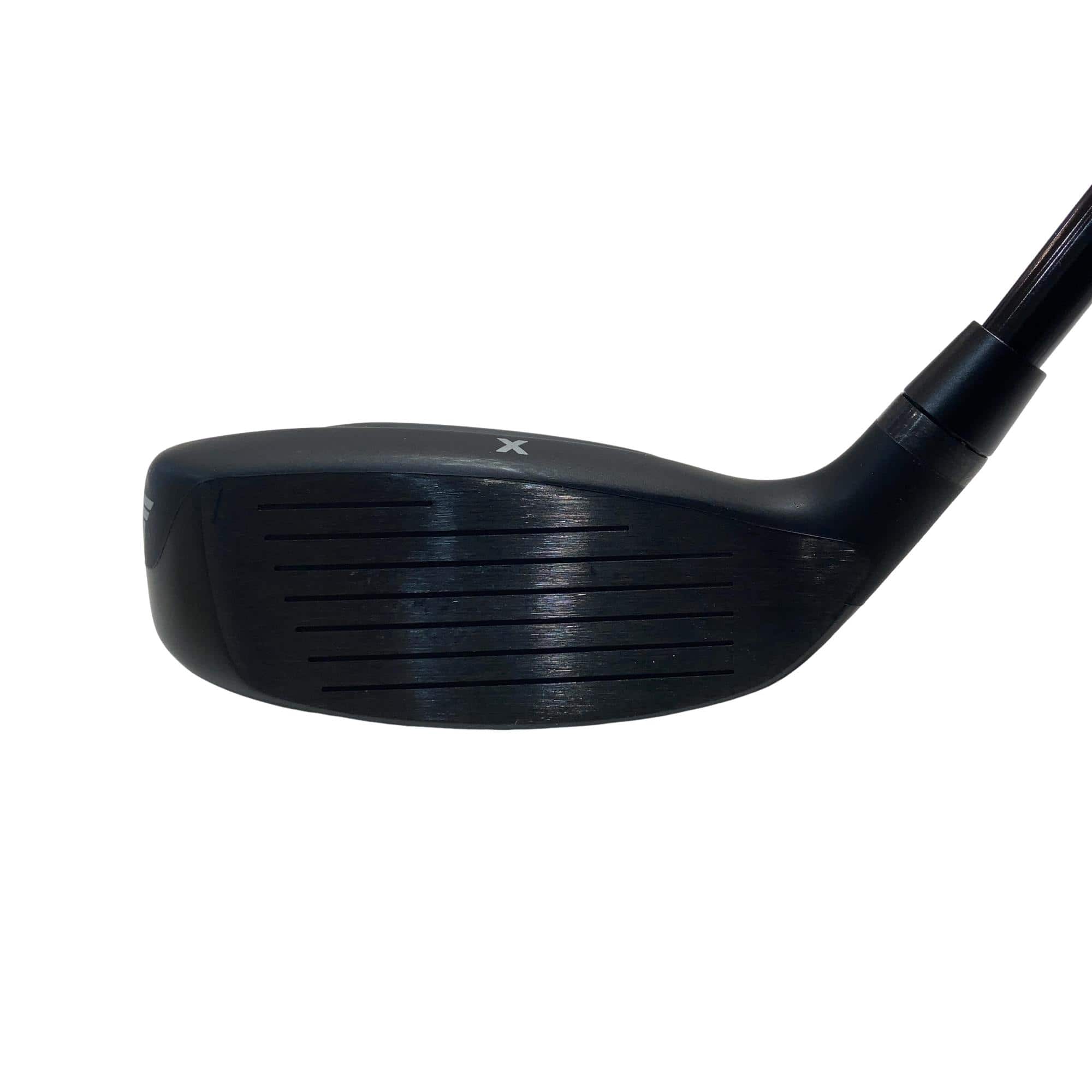 �o�w�f�@�O�Q�P�P�i�Q�O�Q�P�j�@�Q�Q°