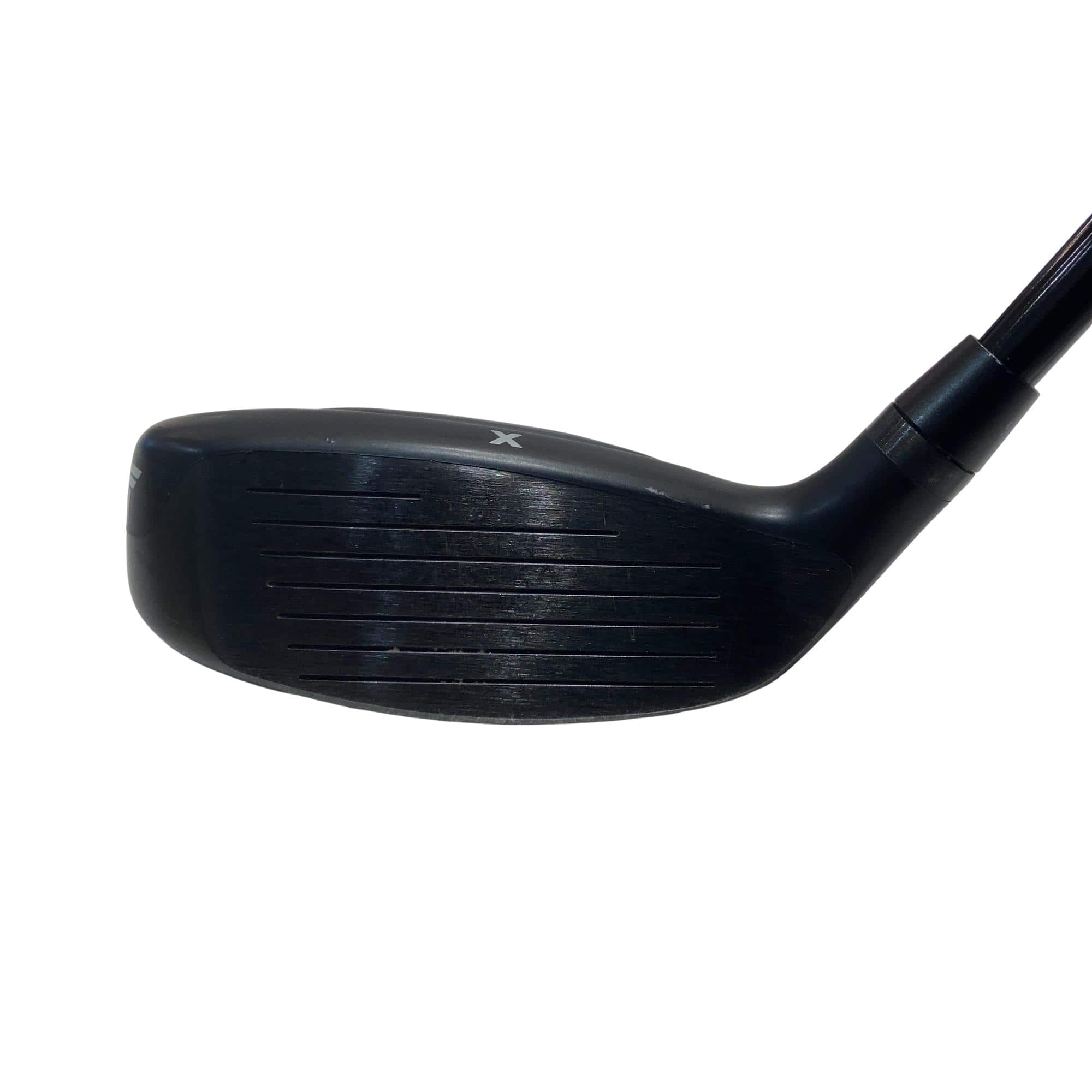 �o�w�f�@�O�Q�P�P�i�Q�O�Q�P�j�@�Q�T°