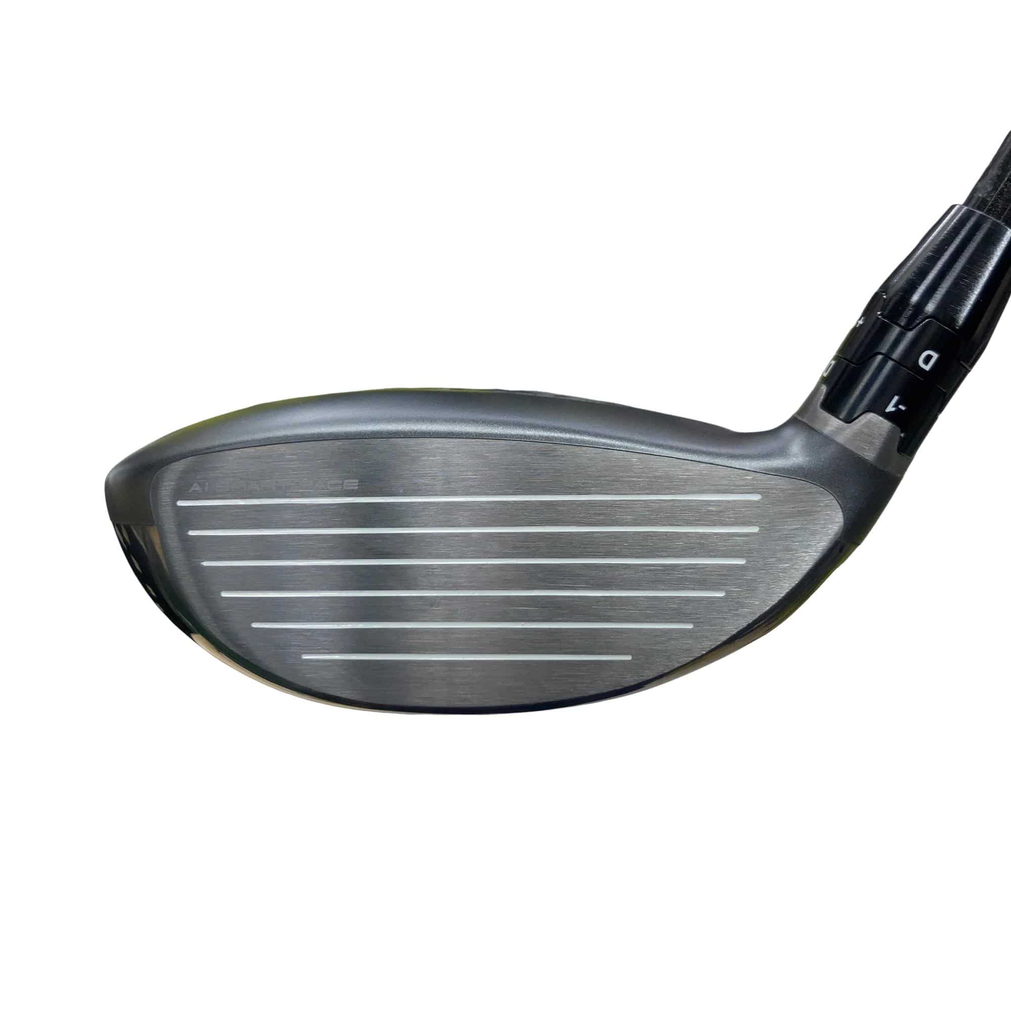 �o�`�q�`�c�x�l�@�`���@�r�l�n�j�d�@�������@�R�v