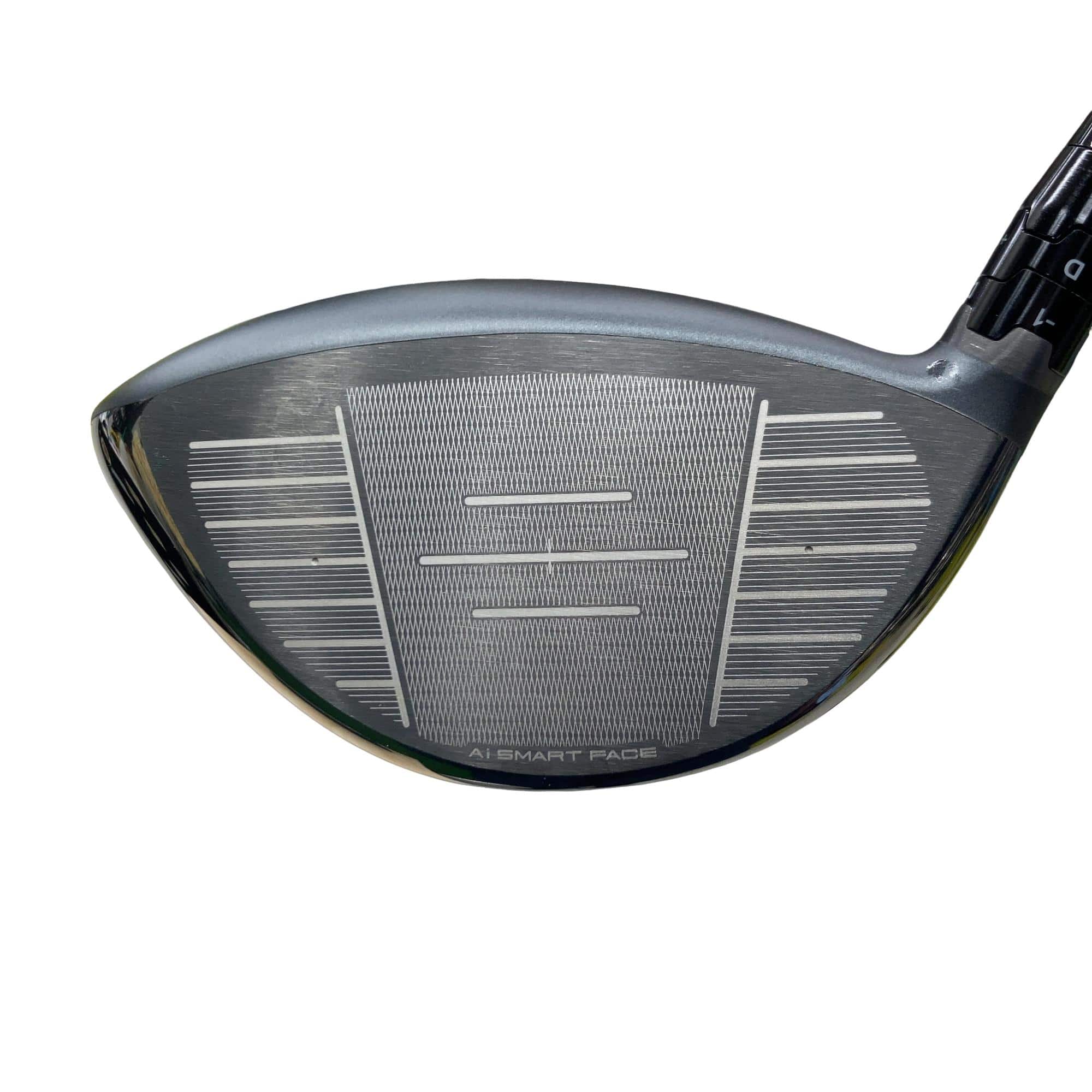 �o�`�q�`�c�x�l�@�`���@�r�l�n�j�d�@�������@�@�X°