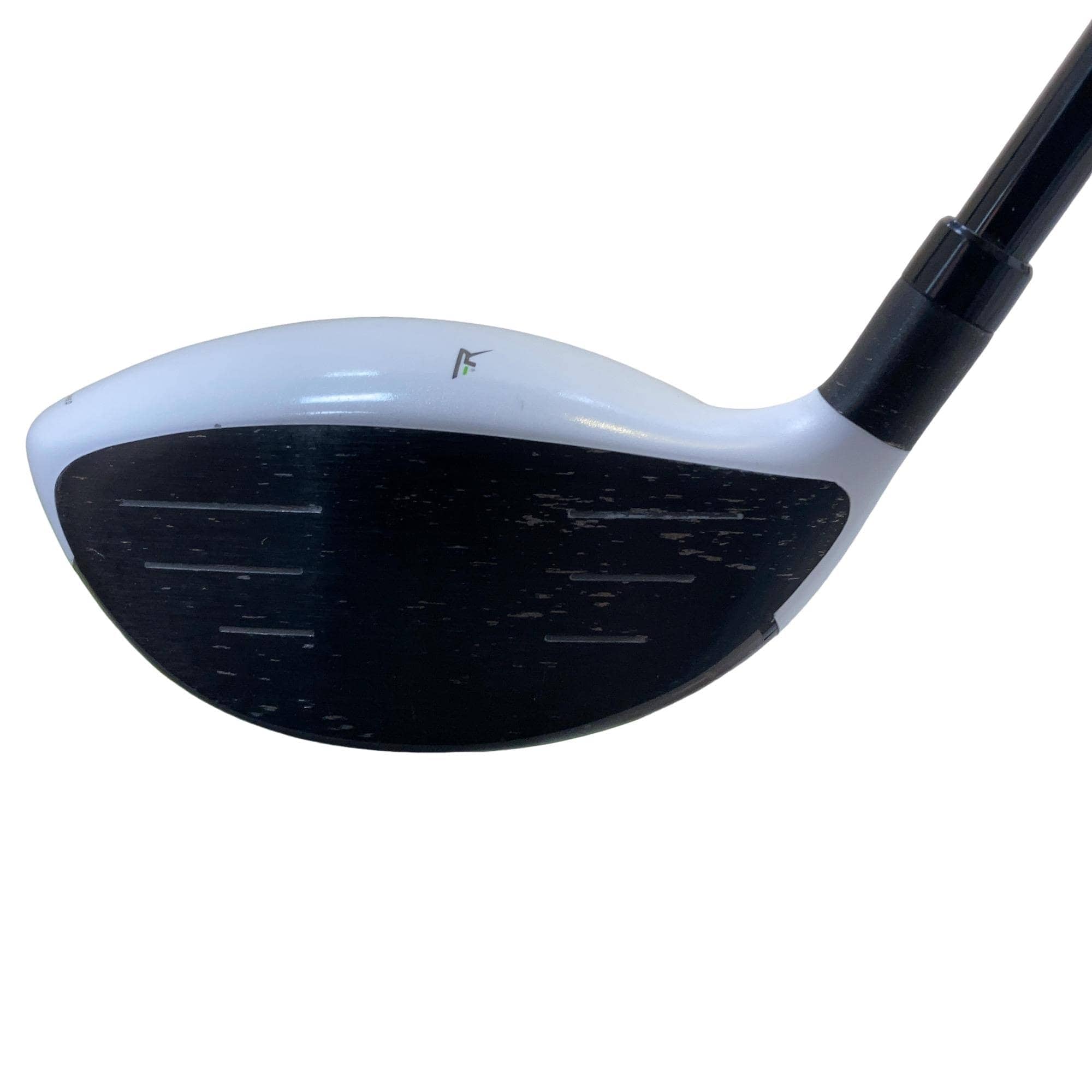 �q�a�y�@�R�v