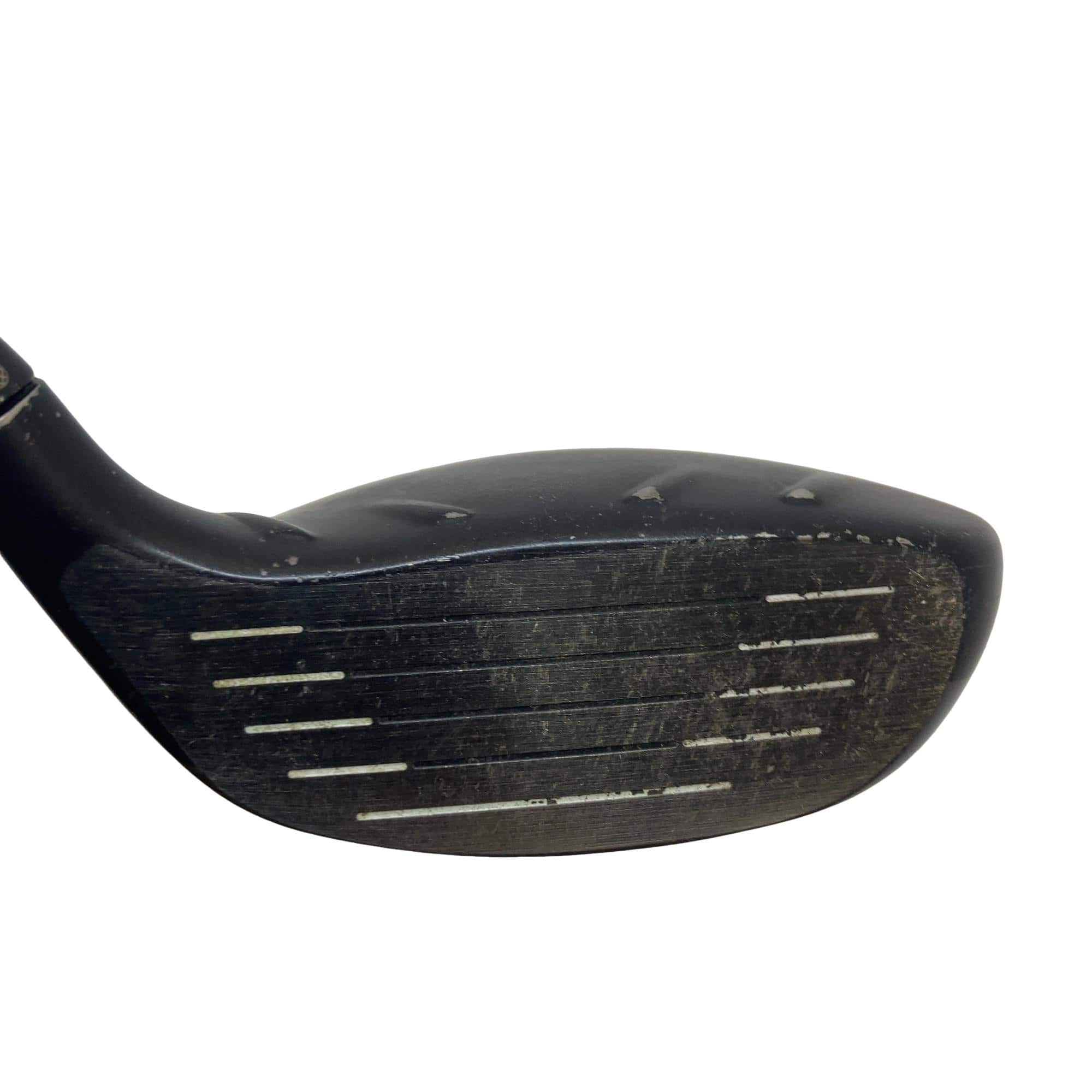 �f�S�O�O�@�T�v�@���t�e�B