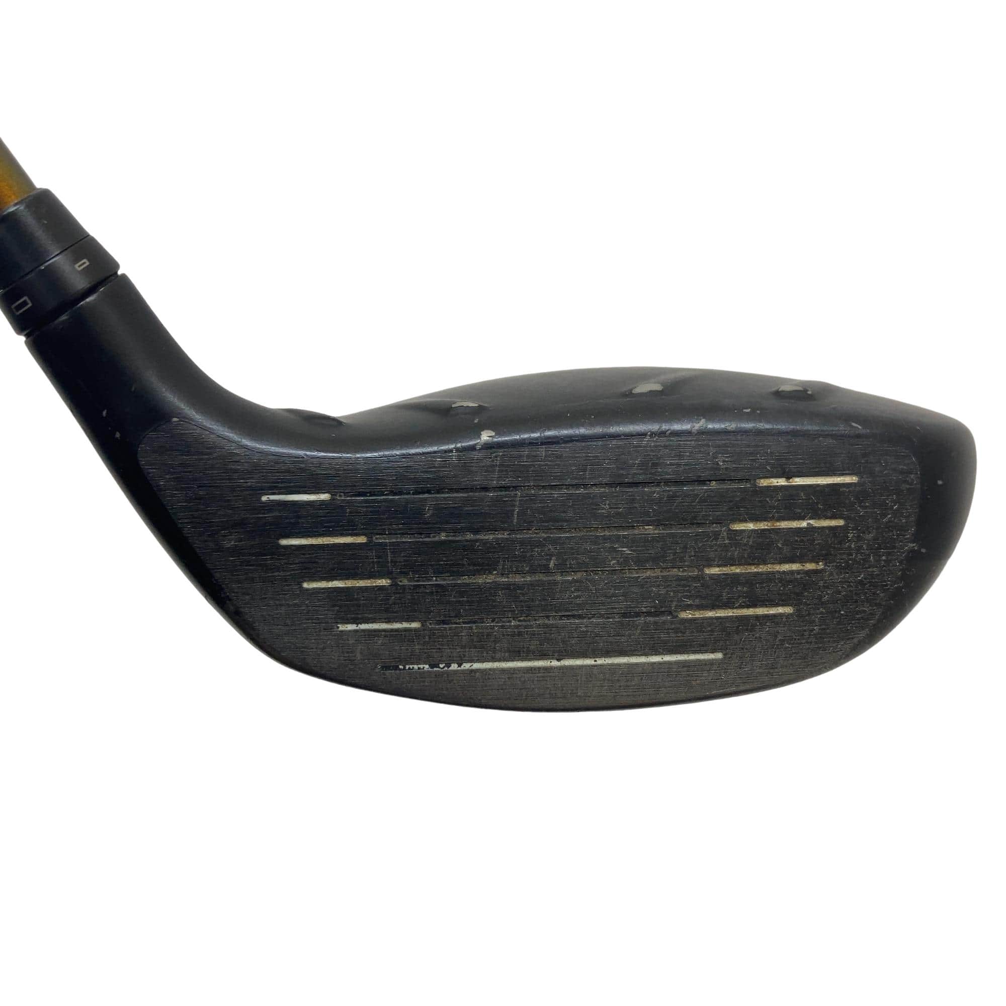 �f�S�O�O�@�V�v�@���t�e�B