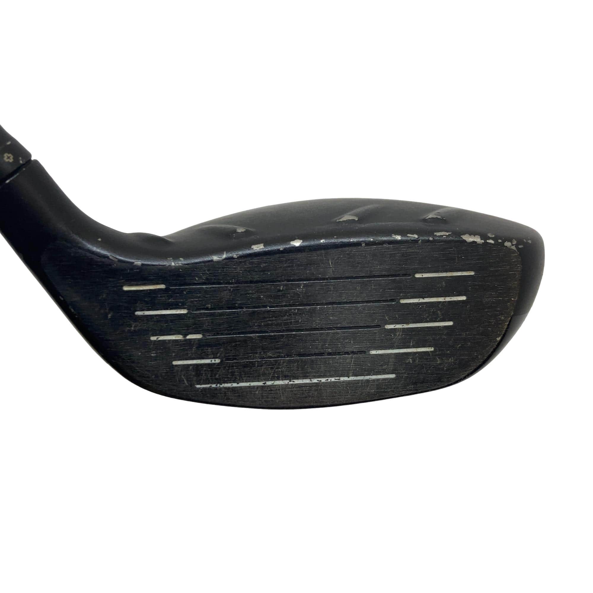 �f�S�O�O�@�X�v�@���t�e�B