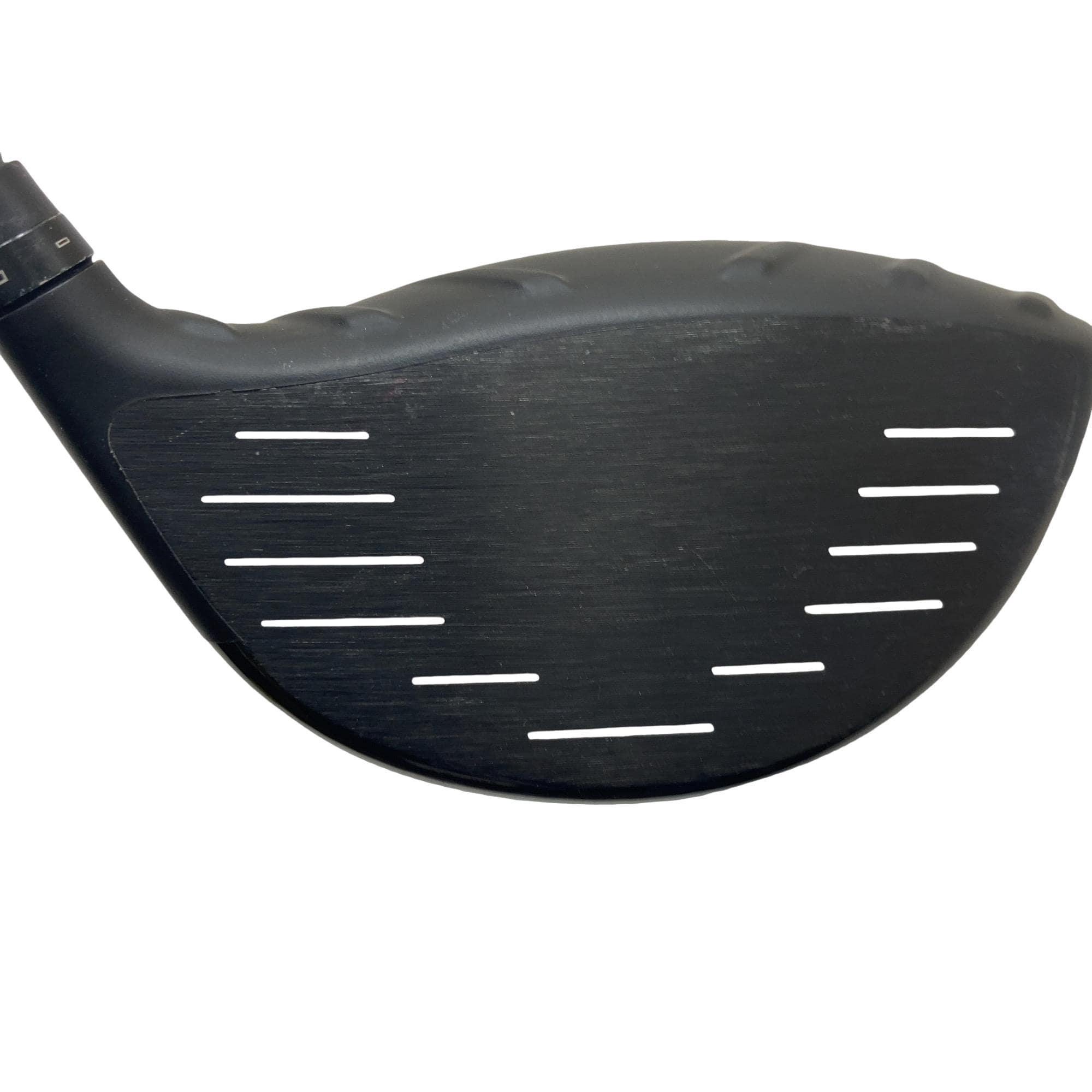 �f�S�O�O�@�r�e�s�@�P�O°�@���t�e�B