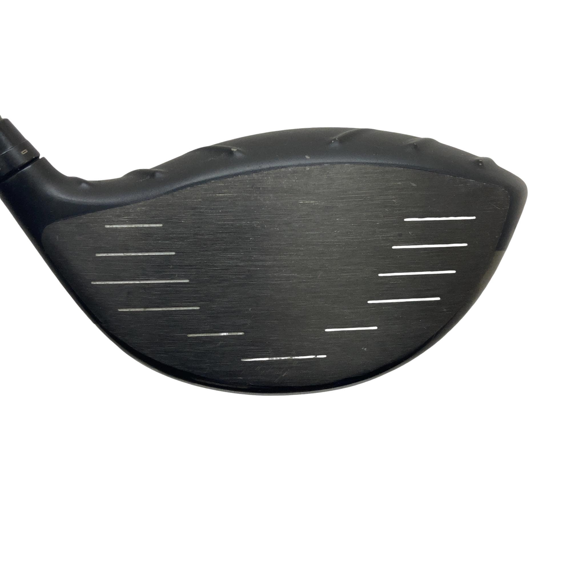 �f�@�P�O�D�T°�@���t�e�B