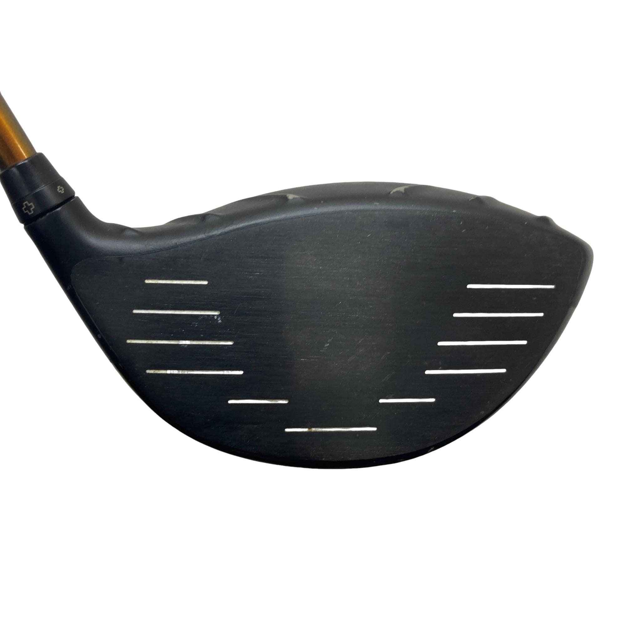 �f�R�O�@�r�e�@�s�����@�P�O°�@���t�e�B