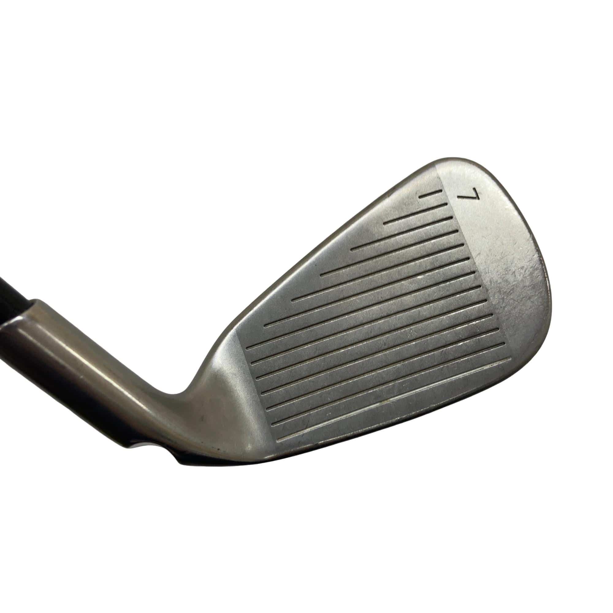 �f�Q�O�@�@�W�r�@���t�e�B�i���{���F�W�{�Z�b�g�j