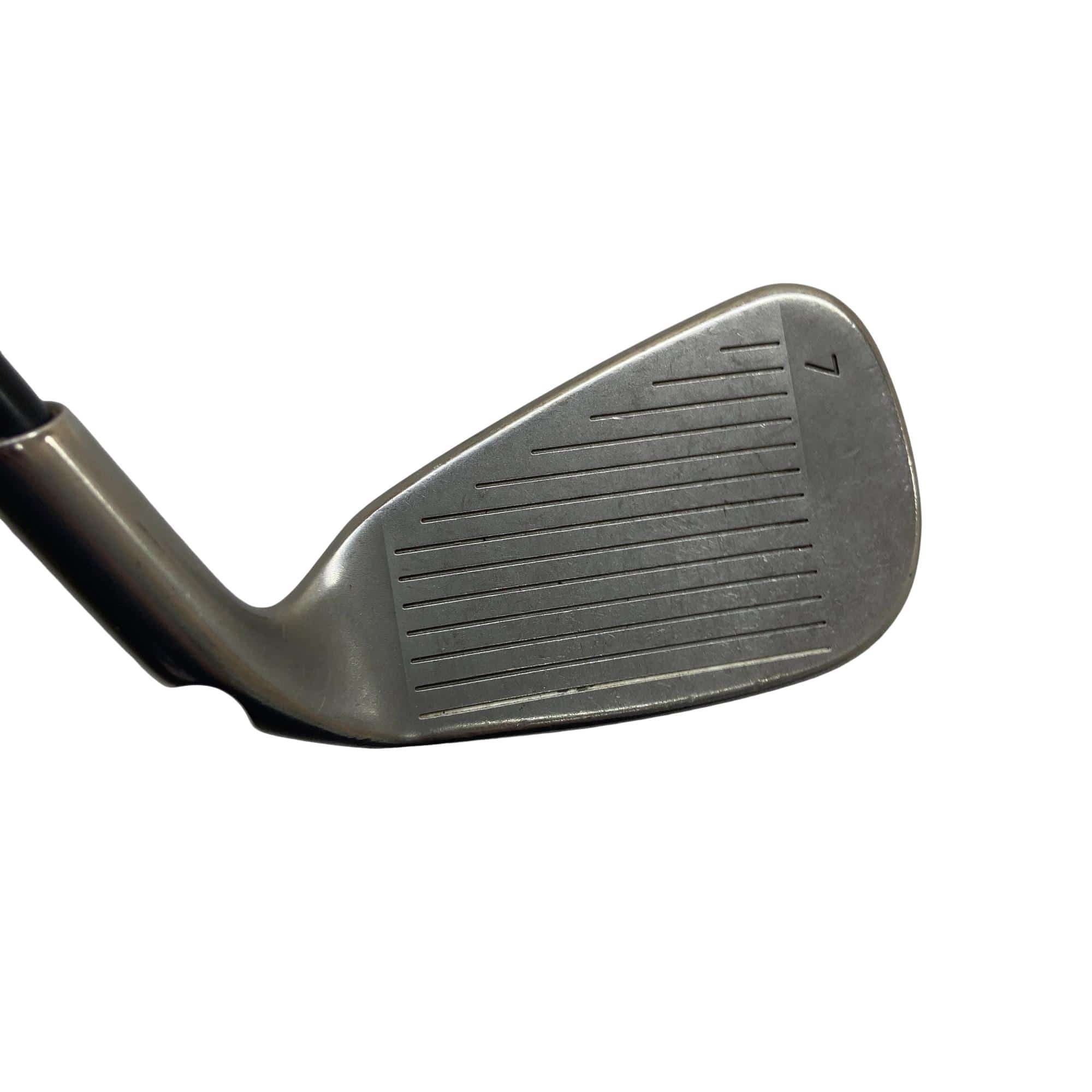 �f�Q�T�@�@�U�r�@���t�e�B�i���{���F�T�{�Z�b�g�j