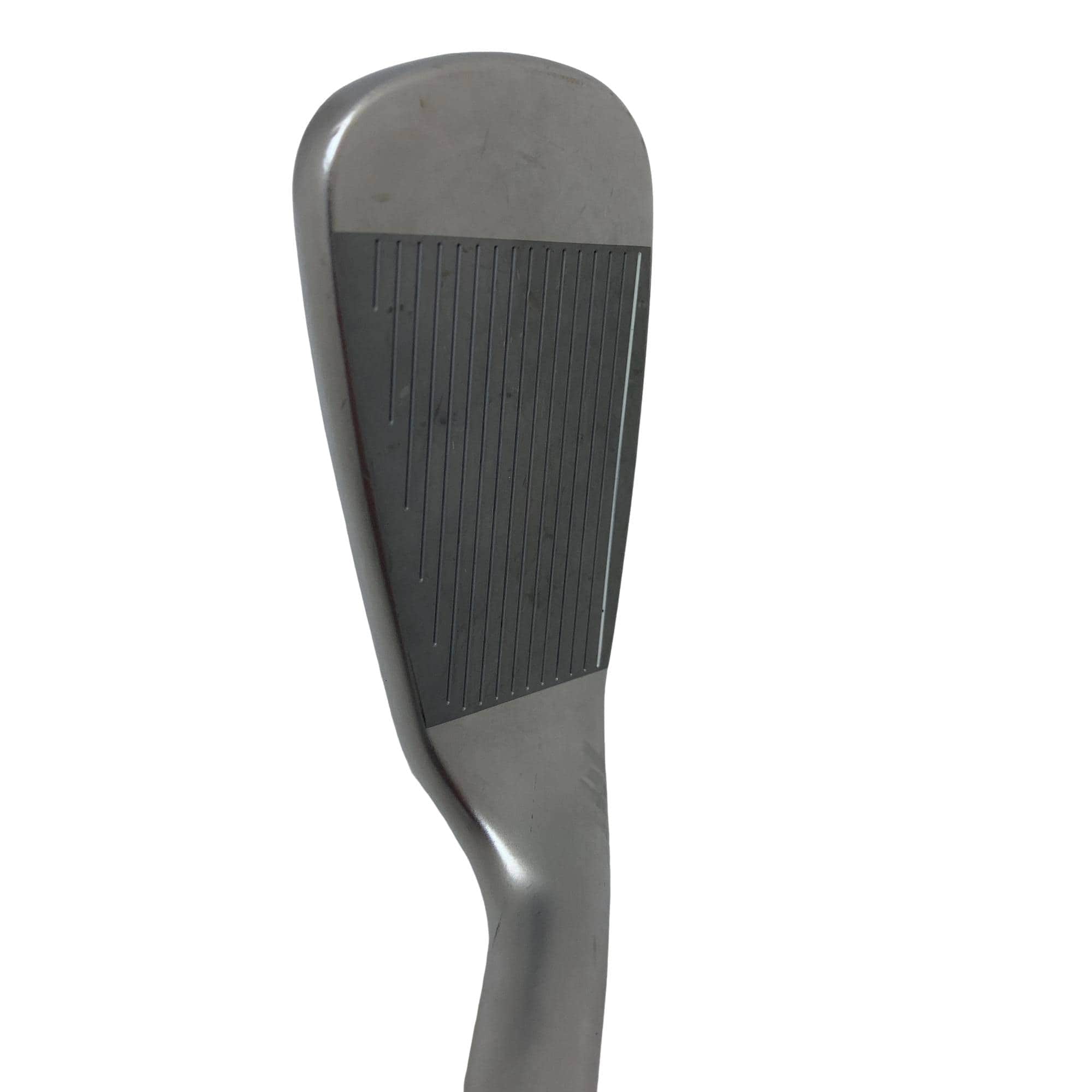 �b�������q�@�R�S�C���`�@���t�e�B