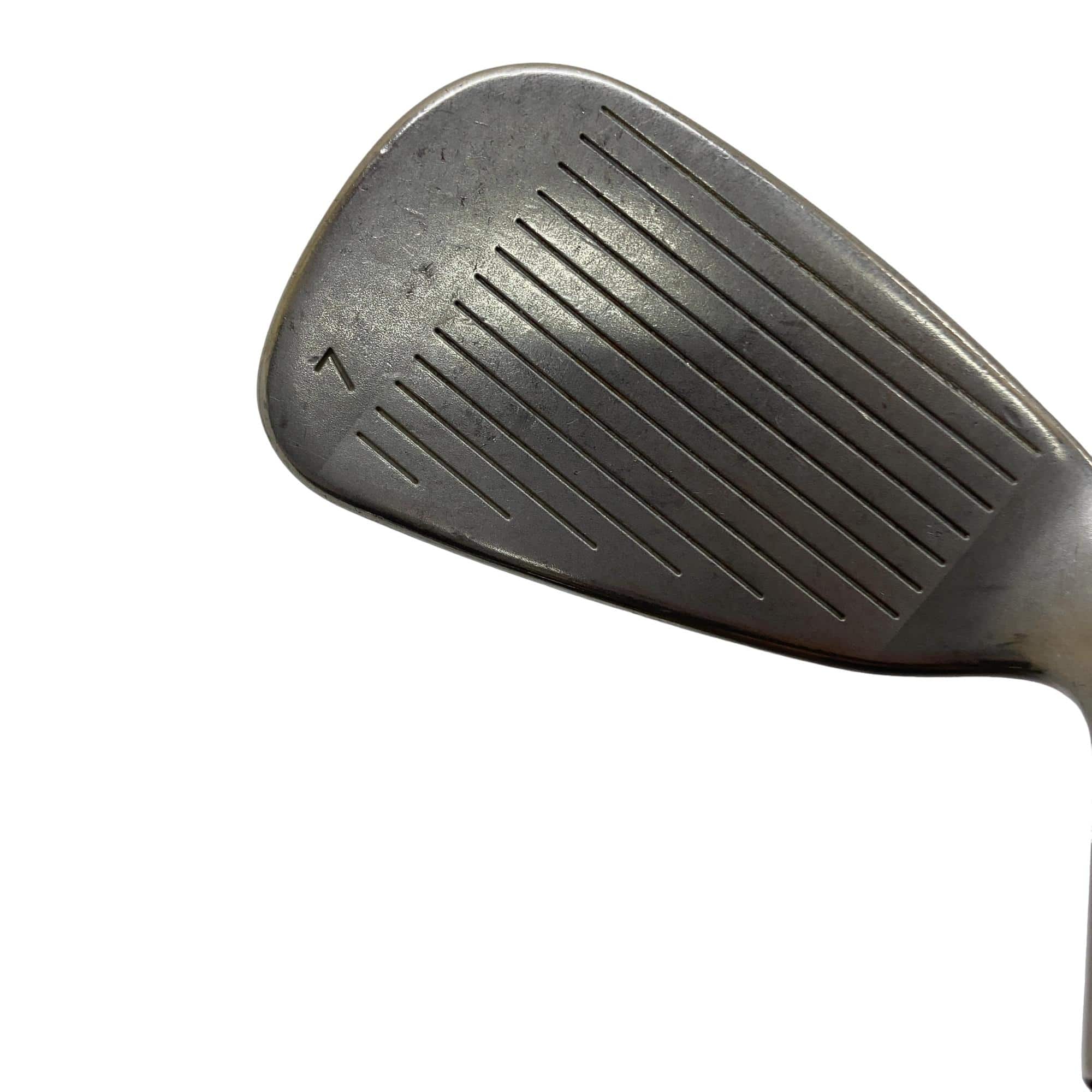 �f�Q�T�@�@�U�r�@���t�e�B�i���{���F�U�{�Z�b�g�j