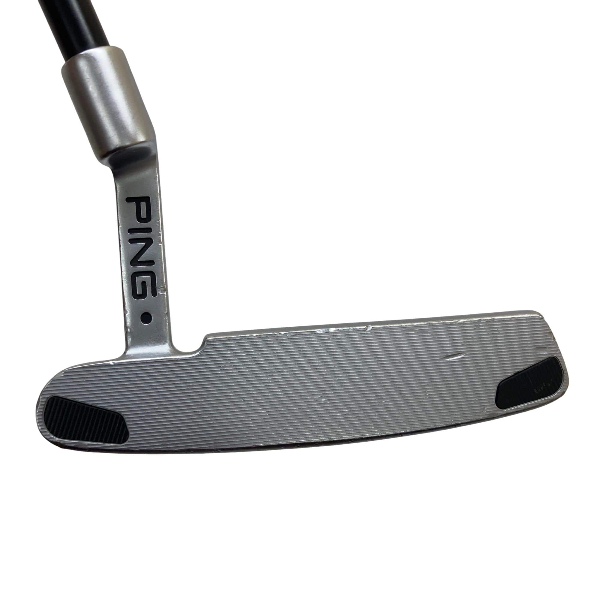 �o�h�m�f�@�`�m�r�d�q�i�Q�O�Q�R�j�@�R�S�C���`�@���t�e�B