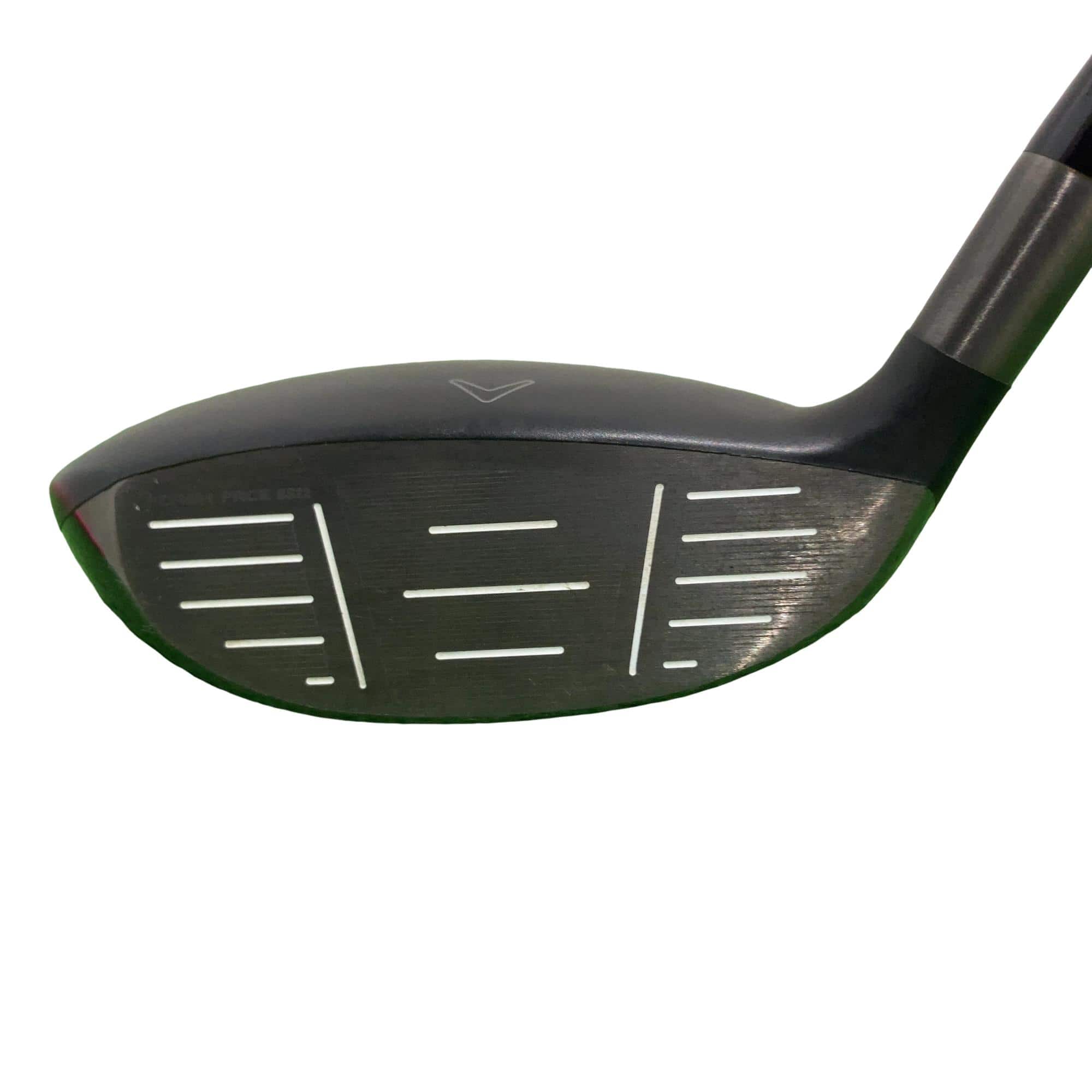 �q�n�f�t�d�@�r�s�@�l�`�w�@�@�S�v