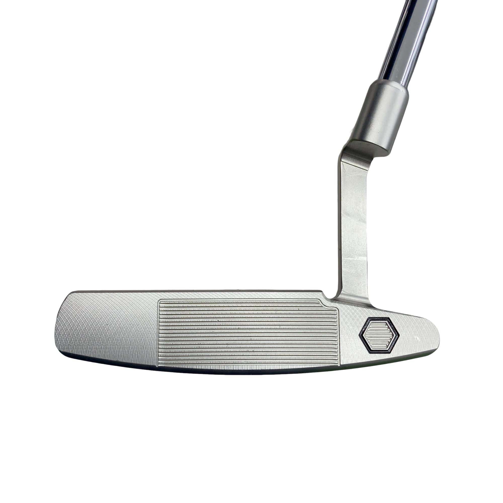 �a�d�s�s�h�m�`�q�c�h�@�r�s�t�c�h�n�@�r�s�n�b�j�@�P�W�i�Q�O�Q�P�j�@�R�S�C���`