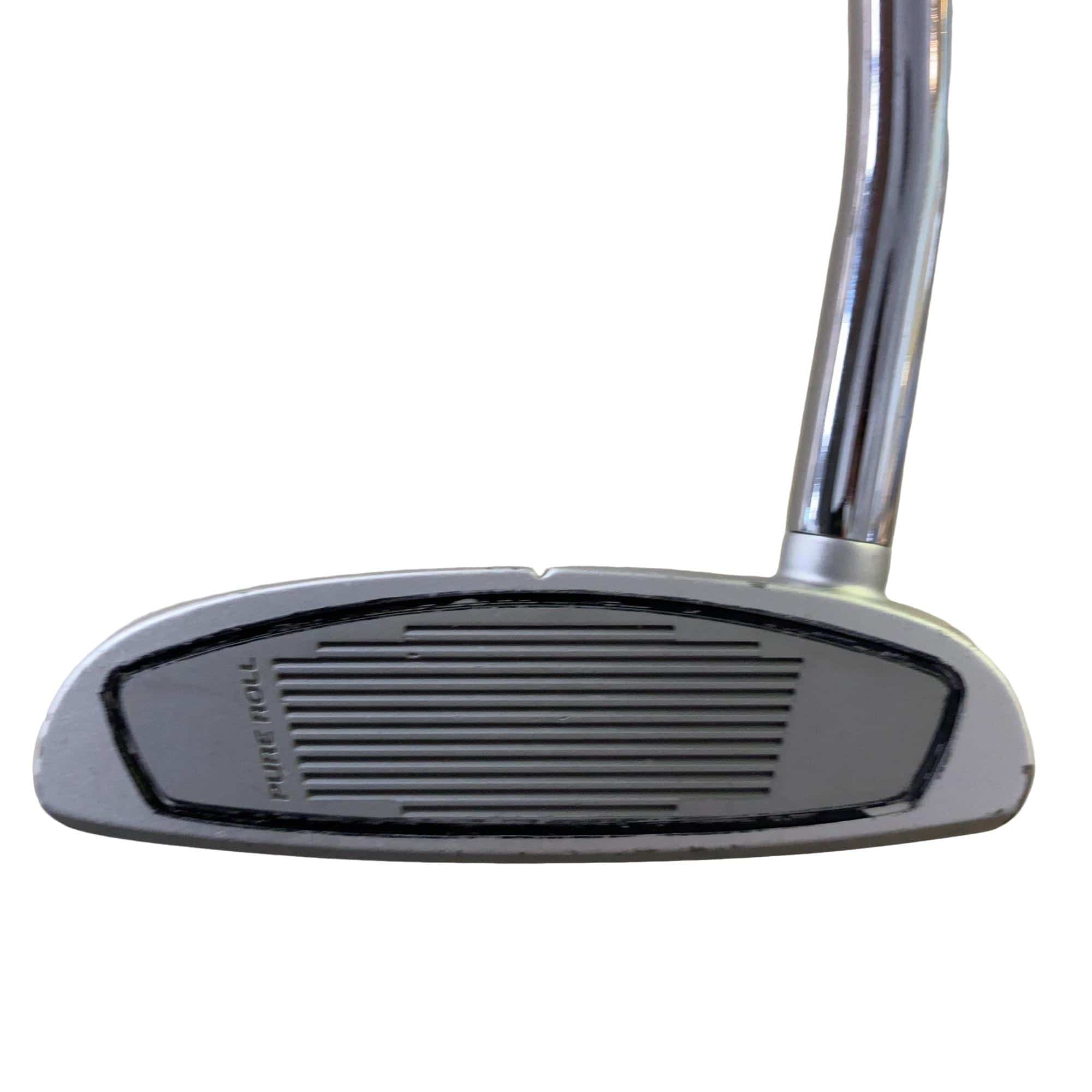 �r�����������@�s�������@�o�k�`�s�h�m�t�l�@�R�S�C���`