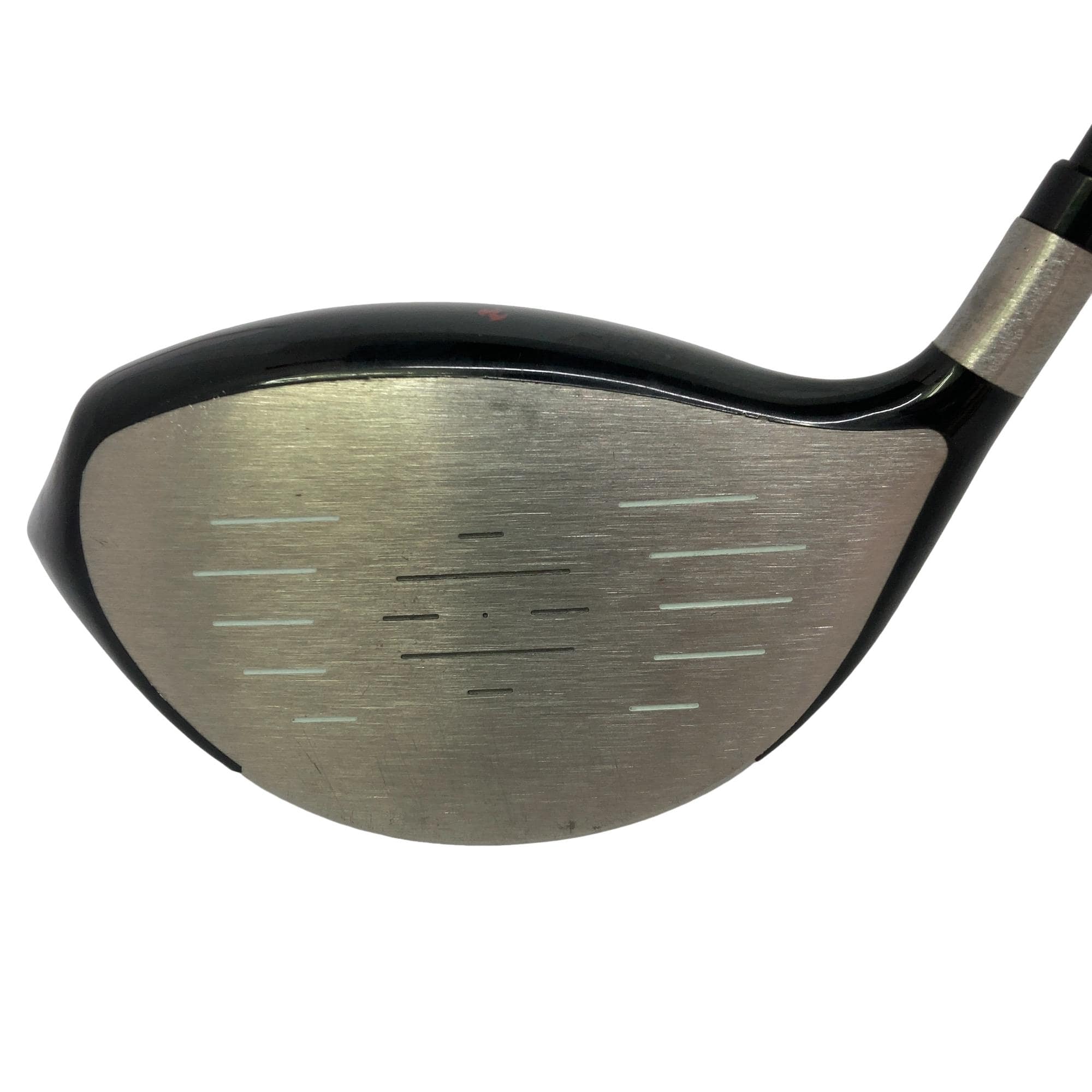 �a�t�q�m�d�q�@�r�t�o�d�q�@�e�`�r�s�@�@�X�D�T°