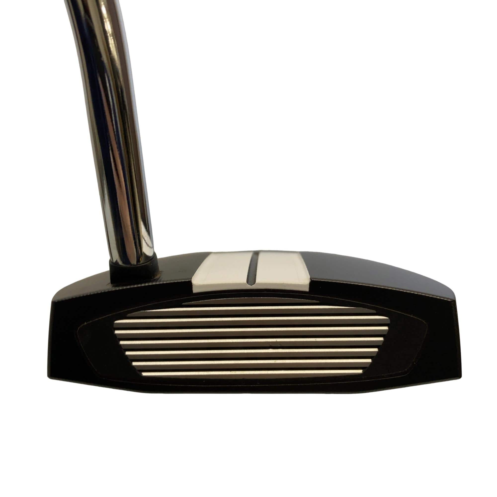 �r�����������@�f�s���@�a�k�`�b�j�@�V���O���x���h�@�R�S�C���`�@���t�e�B