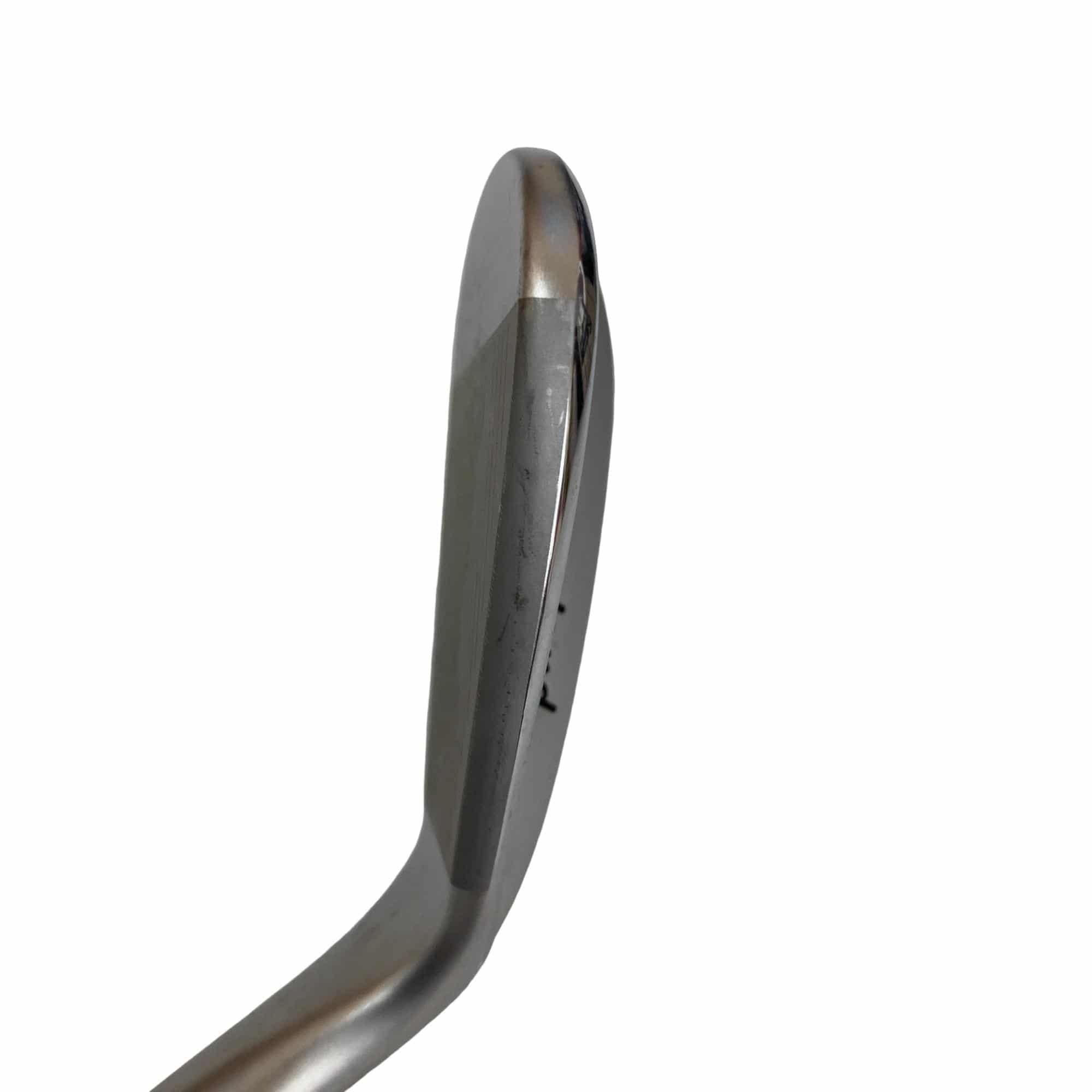 �b�����������������@�q�s�w�|�U�@�y�h�o�b�n�q�d�@�c�A�[�T�e���@�S�W°�^�P�O°�@�l�h�c