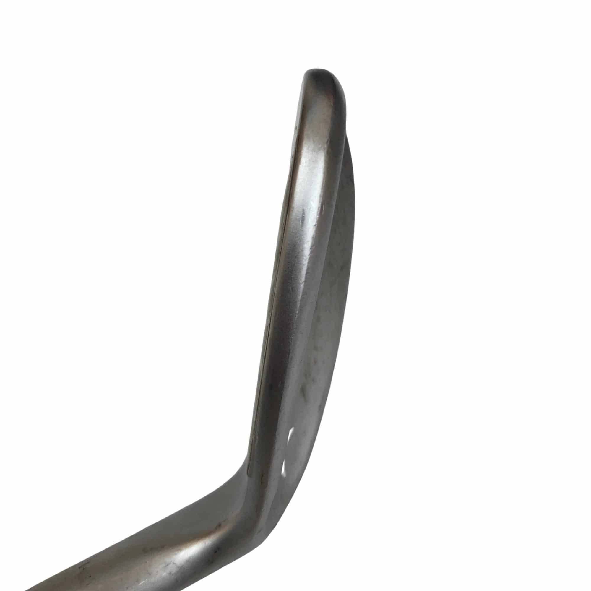 �s�����������@�l�������@�l�h�k�k�d�c�@�f�q�h�m�c�@�R�@�T�U°�^�P�Q°