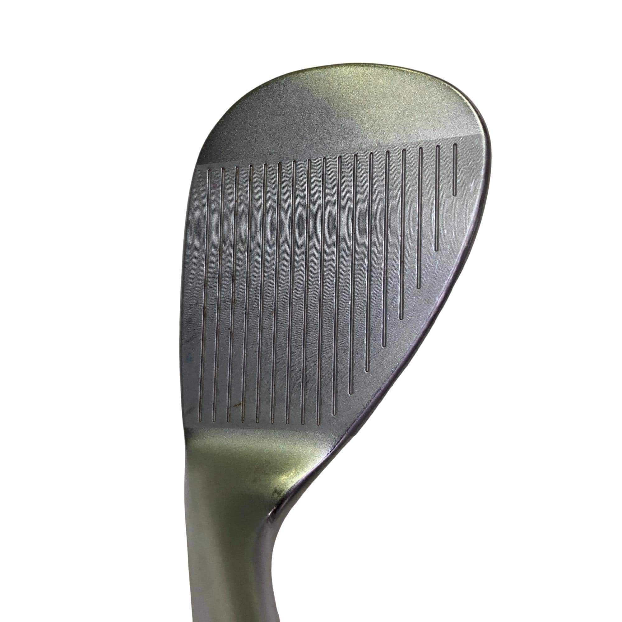 �j�h�m�f�@�r�a�@�v�d�c�f�d�i�Q�O�Q�R�j�@�T�Q°�^�O�W°�i�u�d�q�r�`�s�h�k�d�j