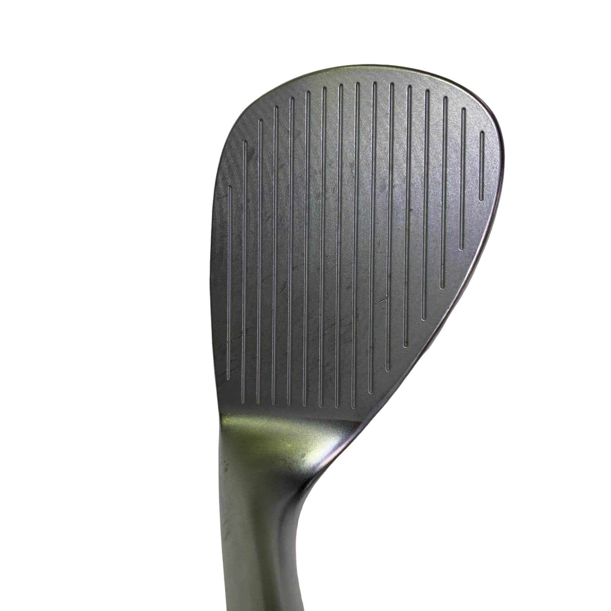 �j�h�m�f�@�r�a�@�v�d�c�f�d�i�Q�O�Q�R�j�@�T�W°�^�O�U°�i�v�h�c�d�k�n�v�j