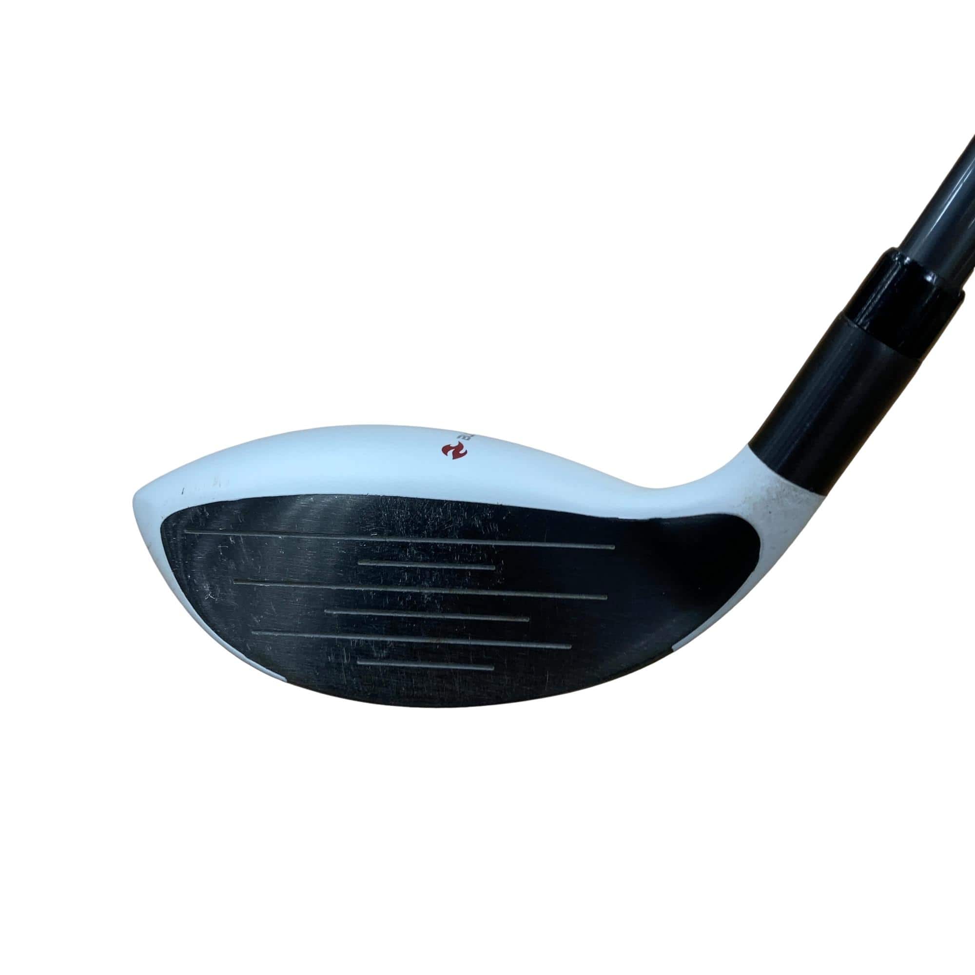 �a�t�q�m�d�q�@�r�t�o�d�q�@�e�`�r�s�@�Q�D�O�@�q�d�r�b�t�d�@�t�S�@�t�r�`