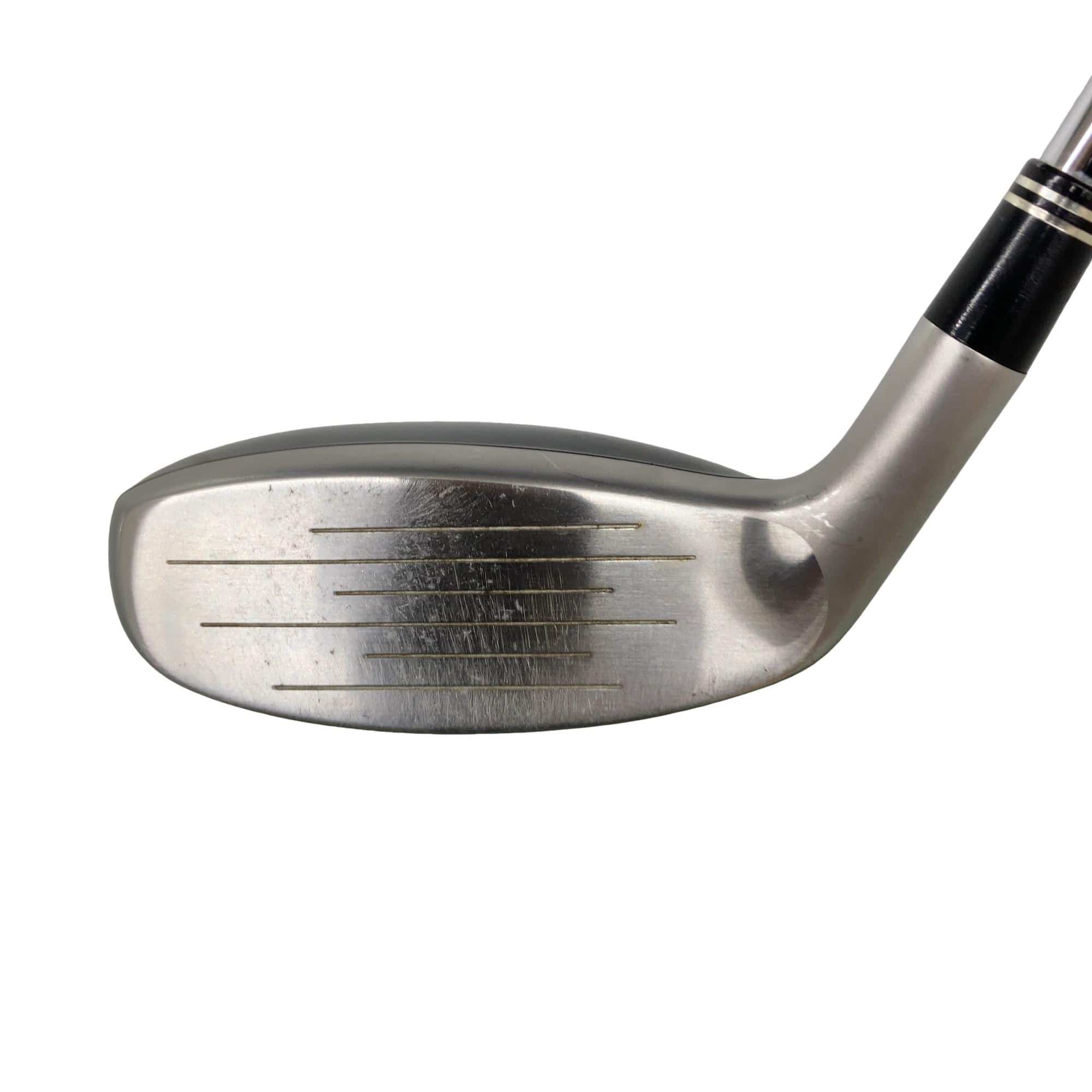 �r�q�h�w�n�m�@�`�c�@�g�x�a�q�h�c�i�Q�O�O�V�j�@�t�R�i�P�X°�j