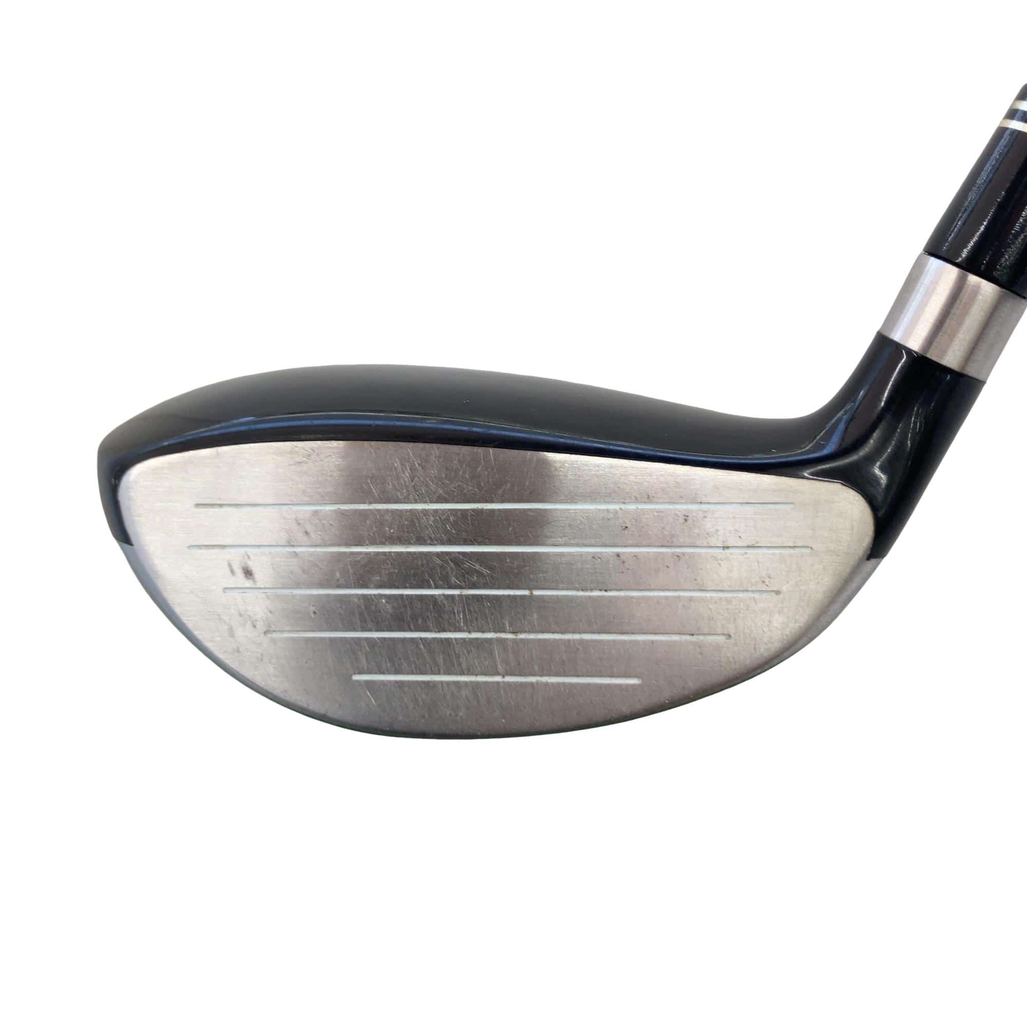 �r�q�h�w�n�m�@�v�q�@�R�v