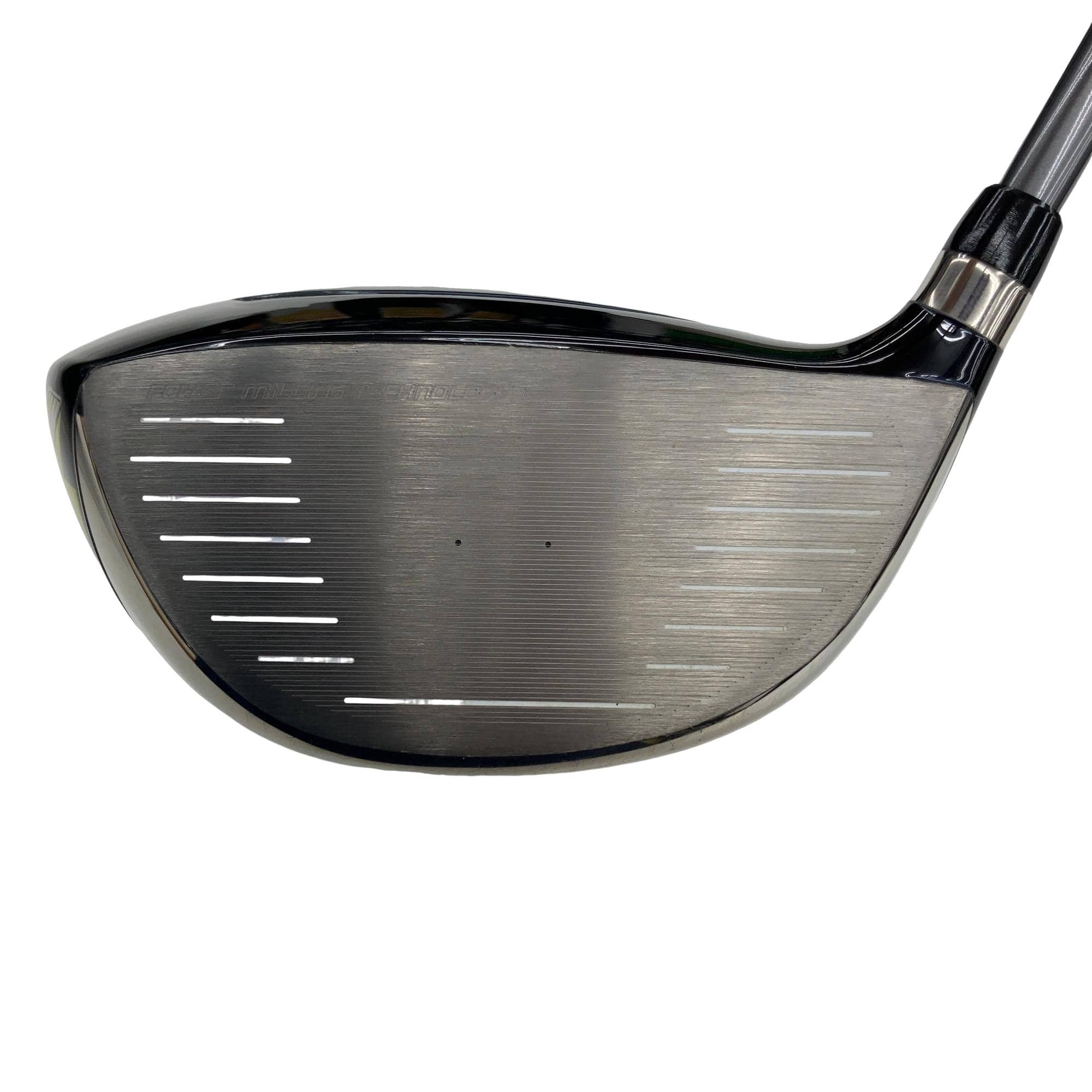 �s�n�t�q�@�a�@�i�f�q�@�P�O�D�T°